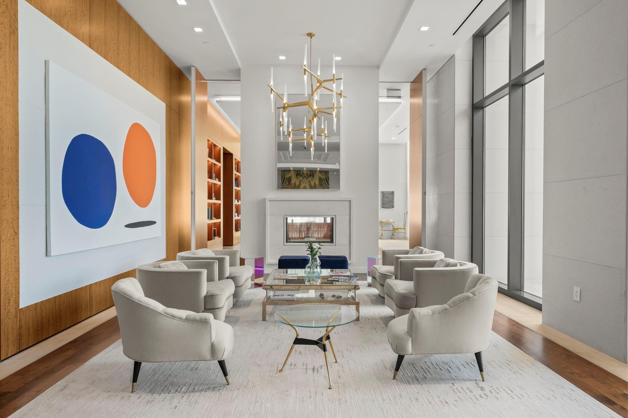 3433 Westheimer Road # 1005