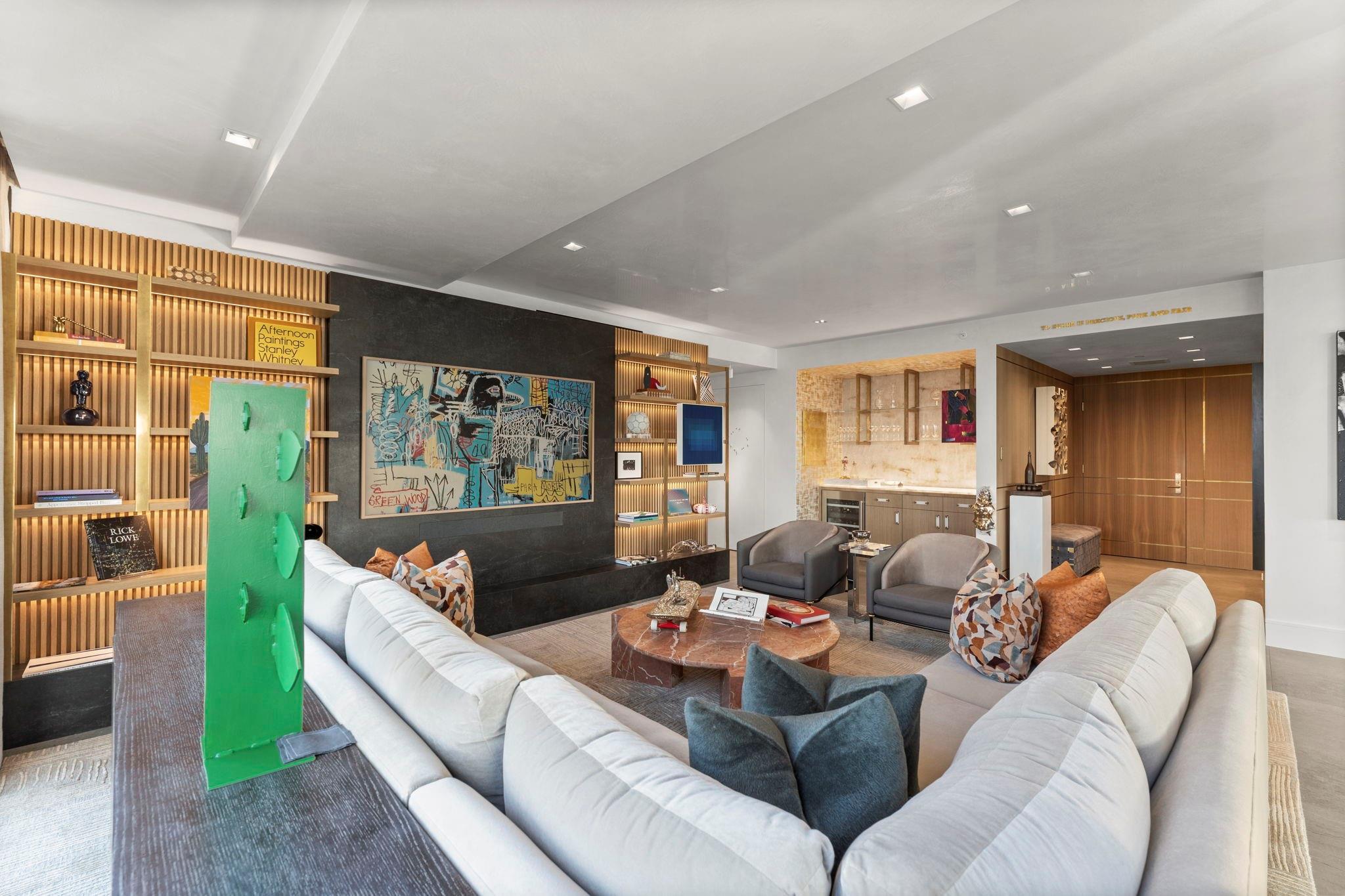 3433 Westheimer Road # 1005