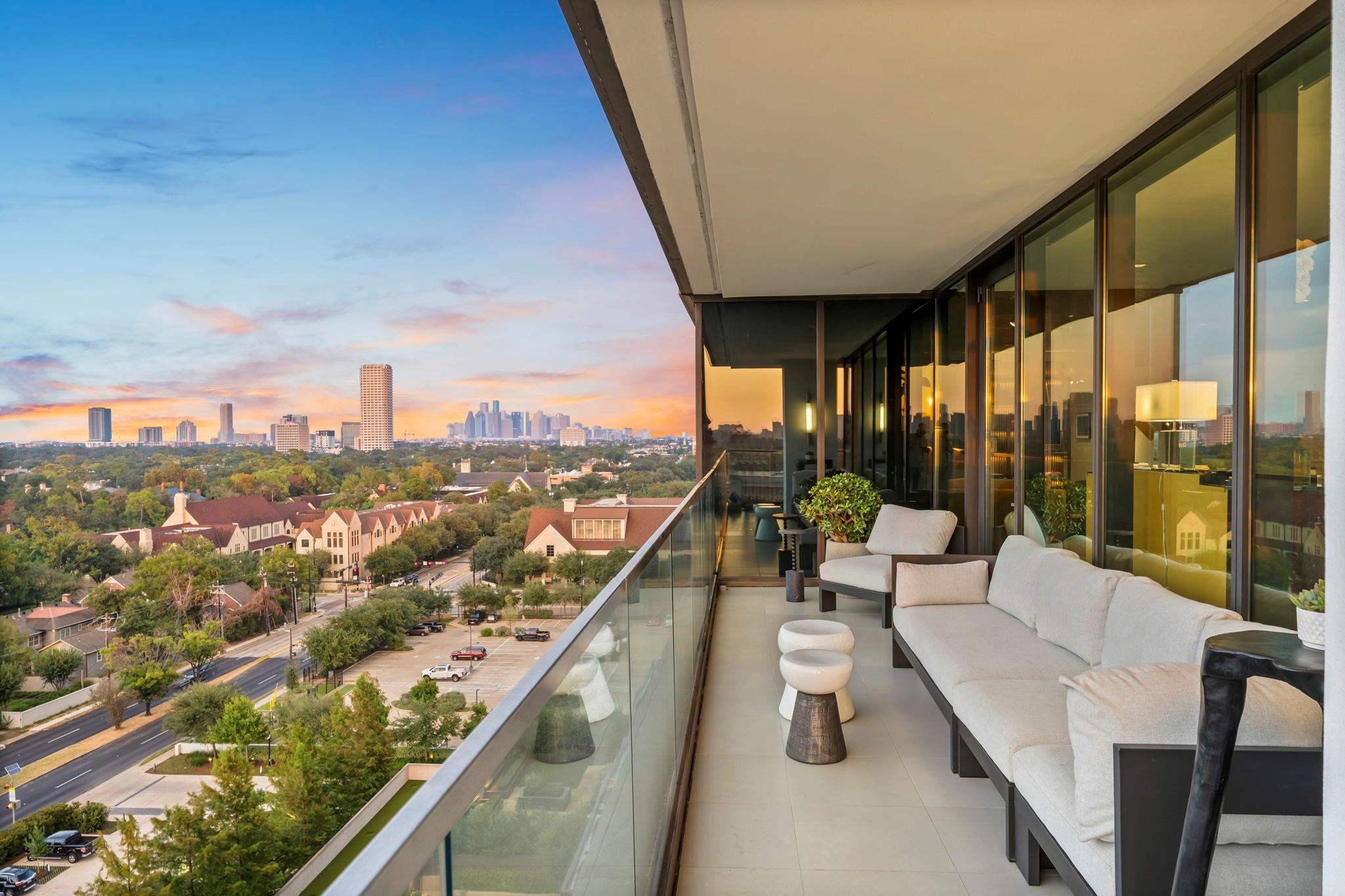 3433 Westheimer Road # 1005