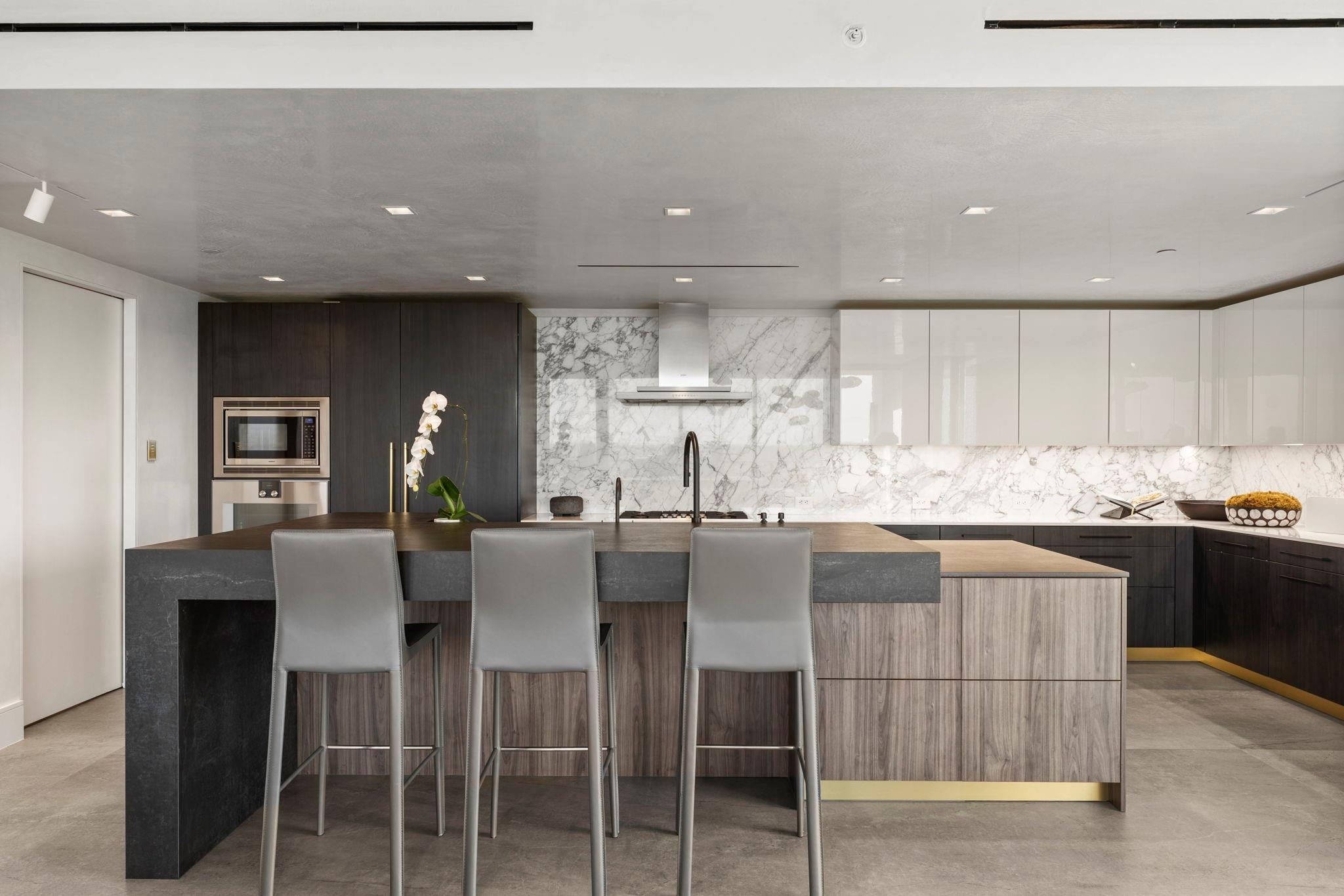 3433 Westheimer Road # 1005