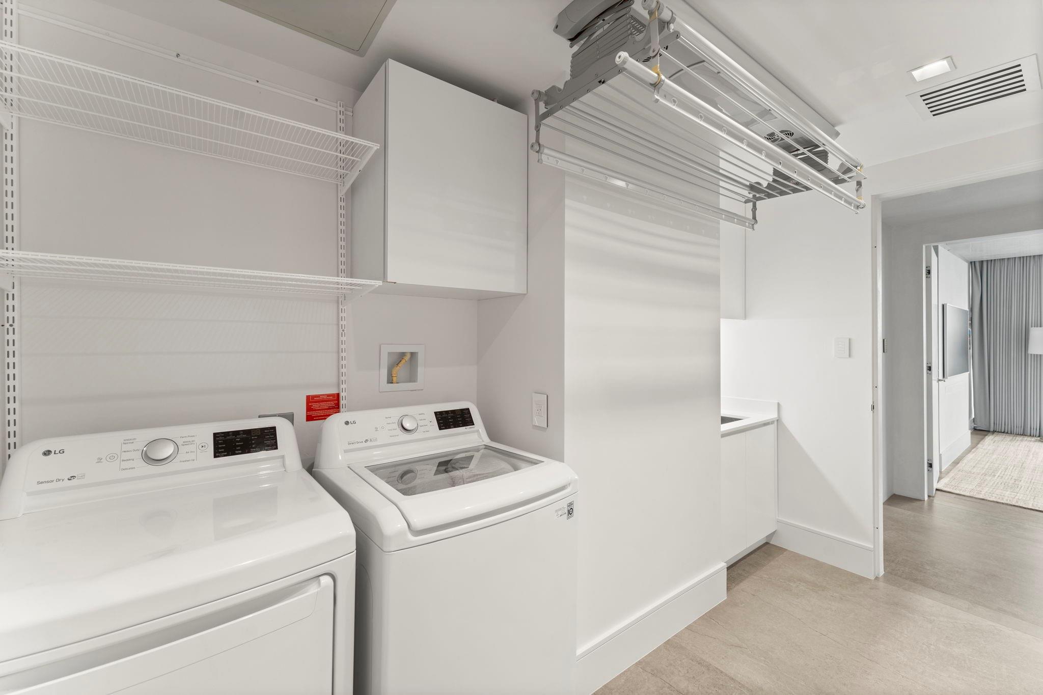 3433 Westheimer Road # 1005