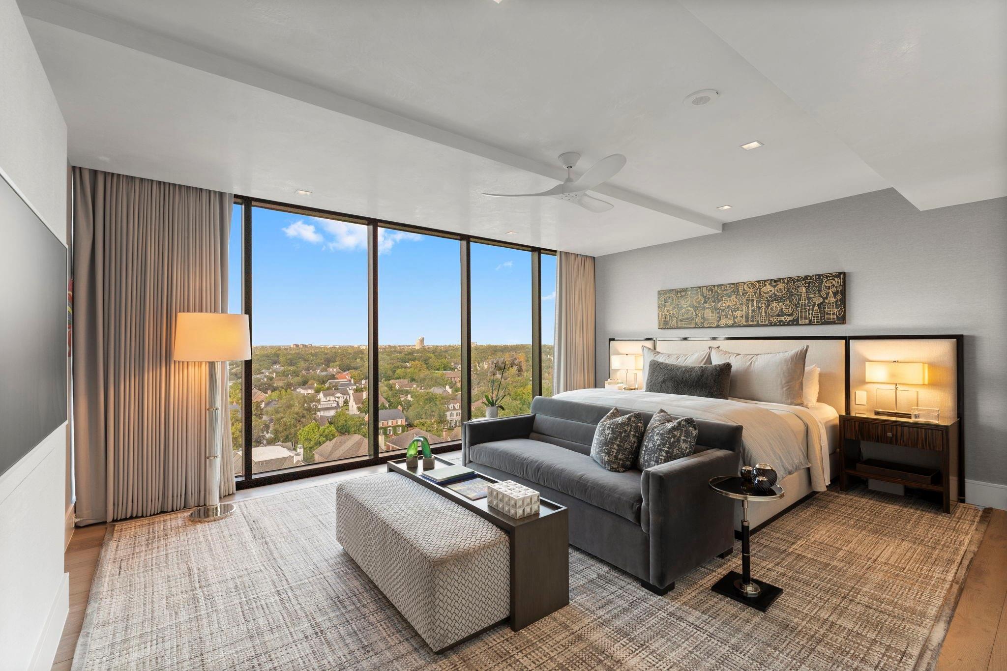 3433 Westheimer Road # 1005