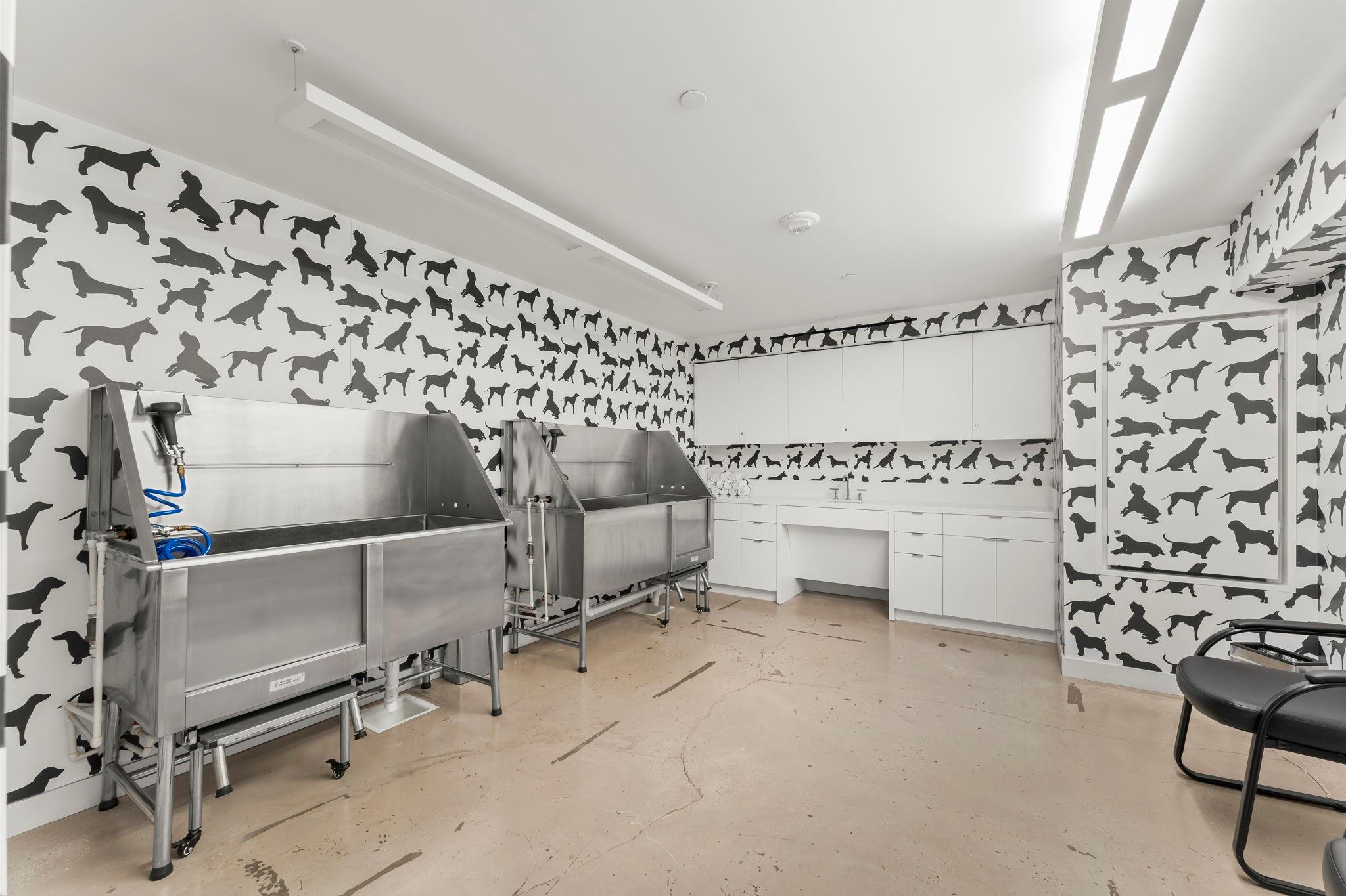 3433 Westheimer Road # 1005