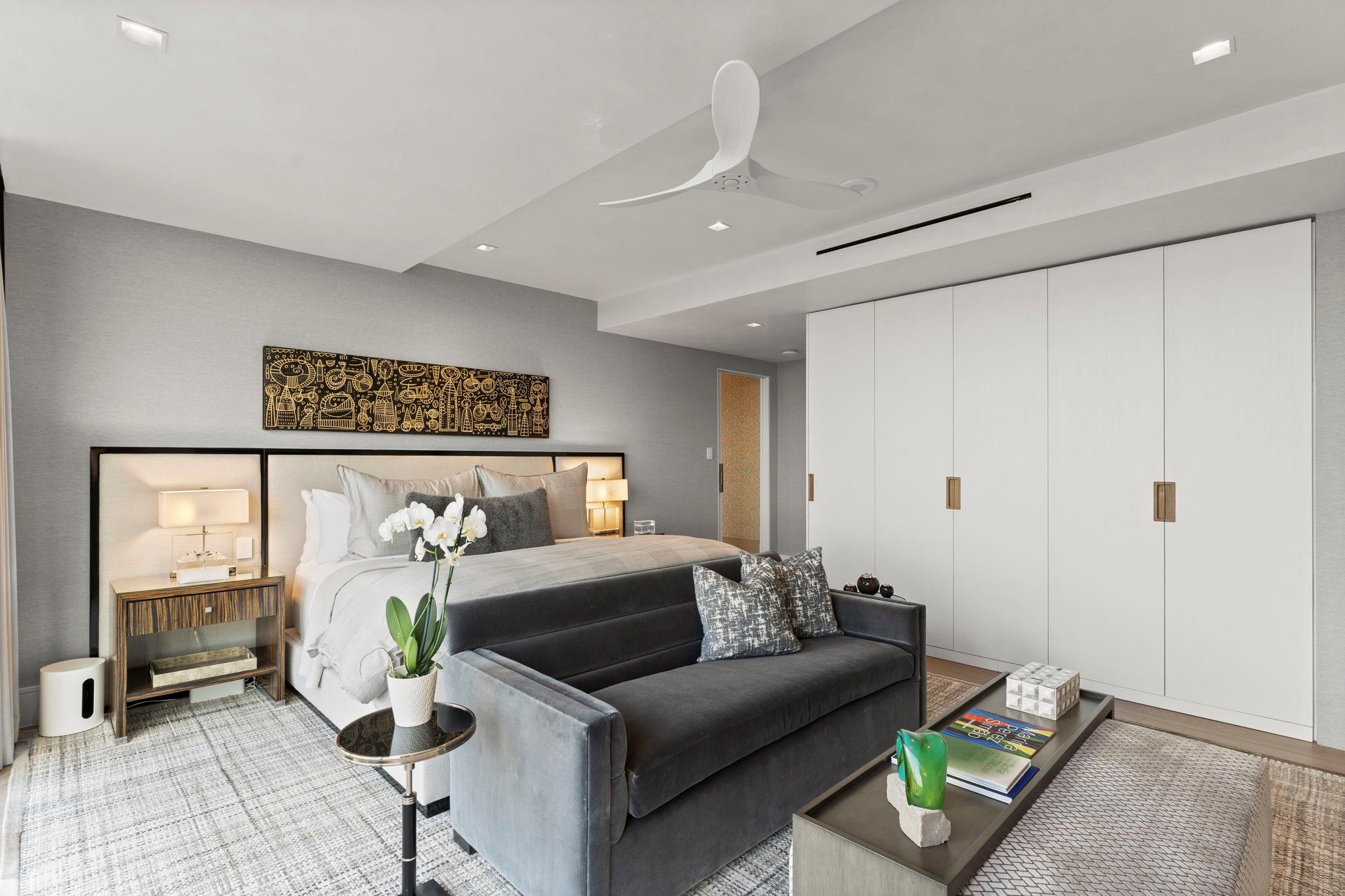 3433 Westheimer Road # 1005