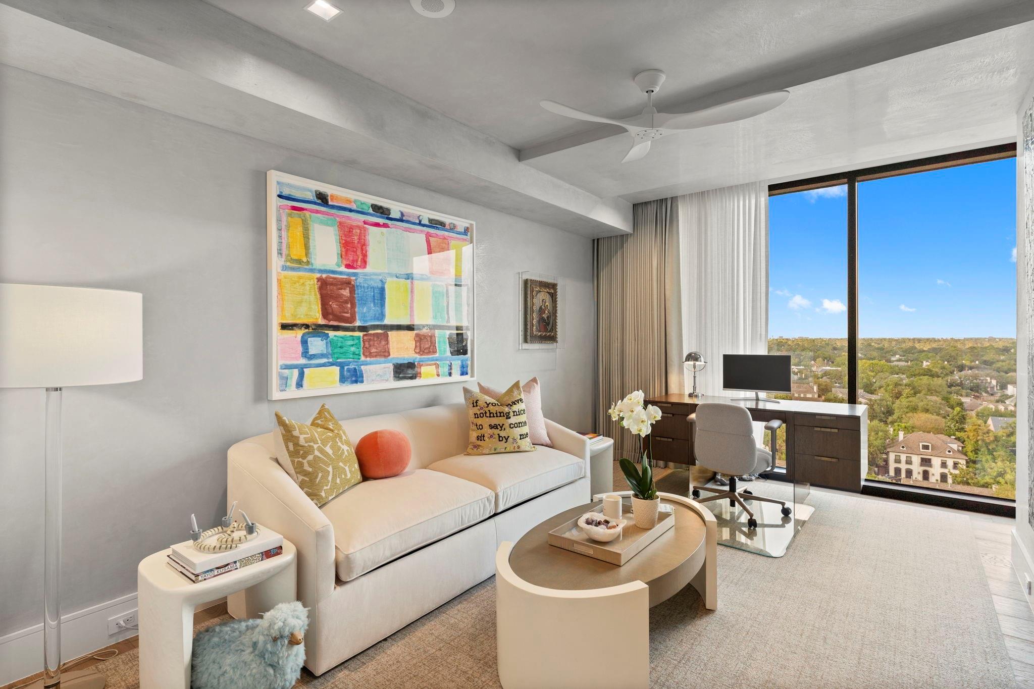 3433 Westheimer Road # 1005