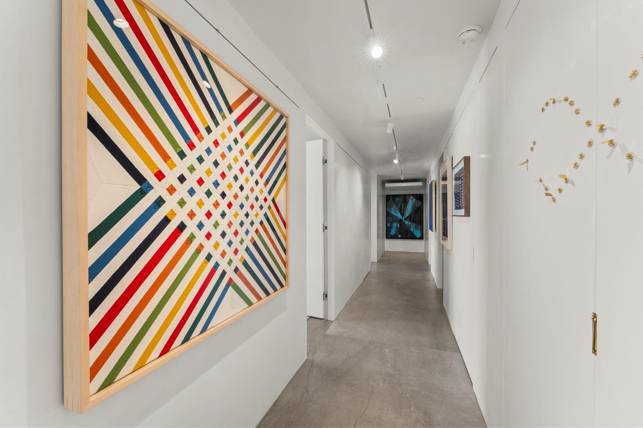 3433 Westheimer Road # 1005