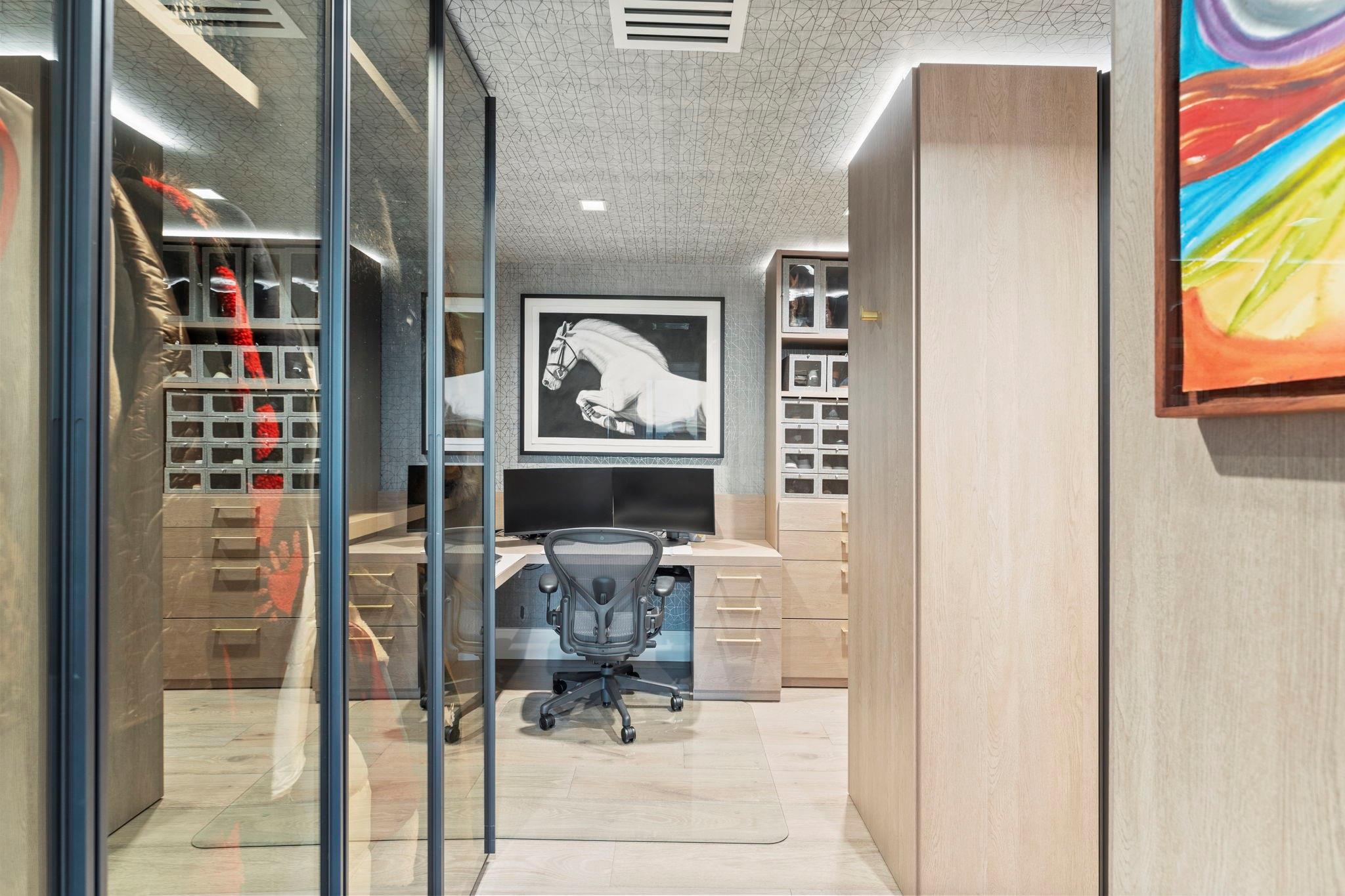 3433 Westheimer Road # 1005