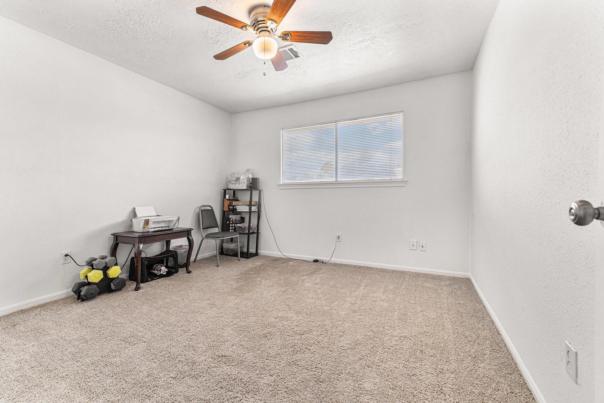 1809 Country Village Boulevard