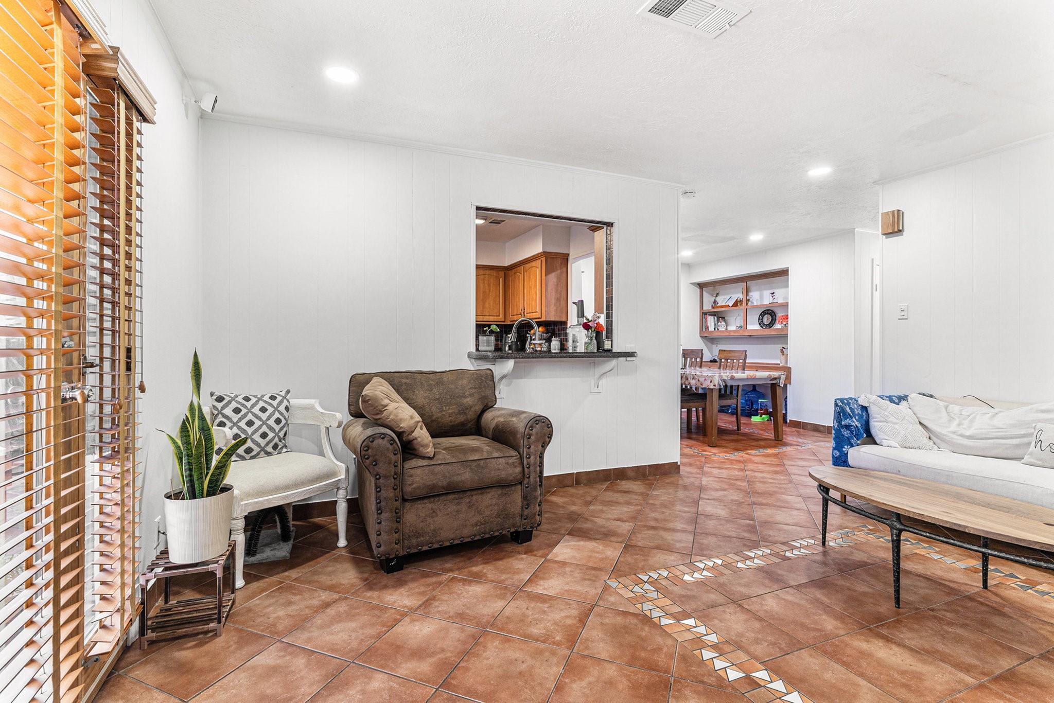 1809 Country Village Boulevard