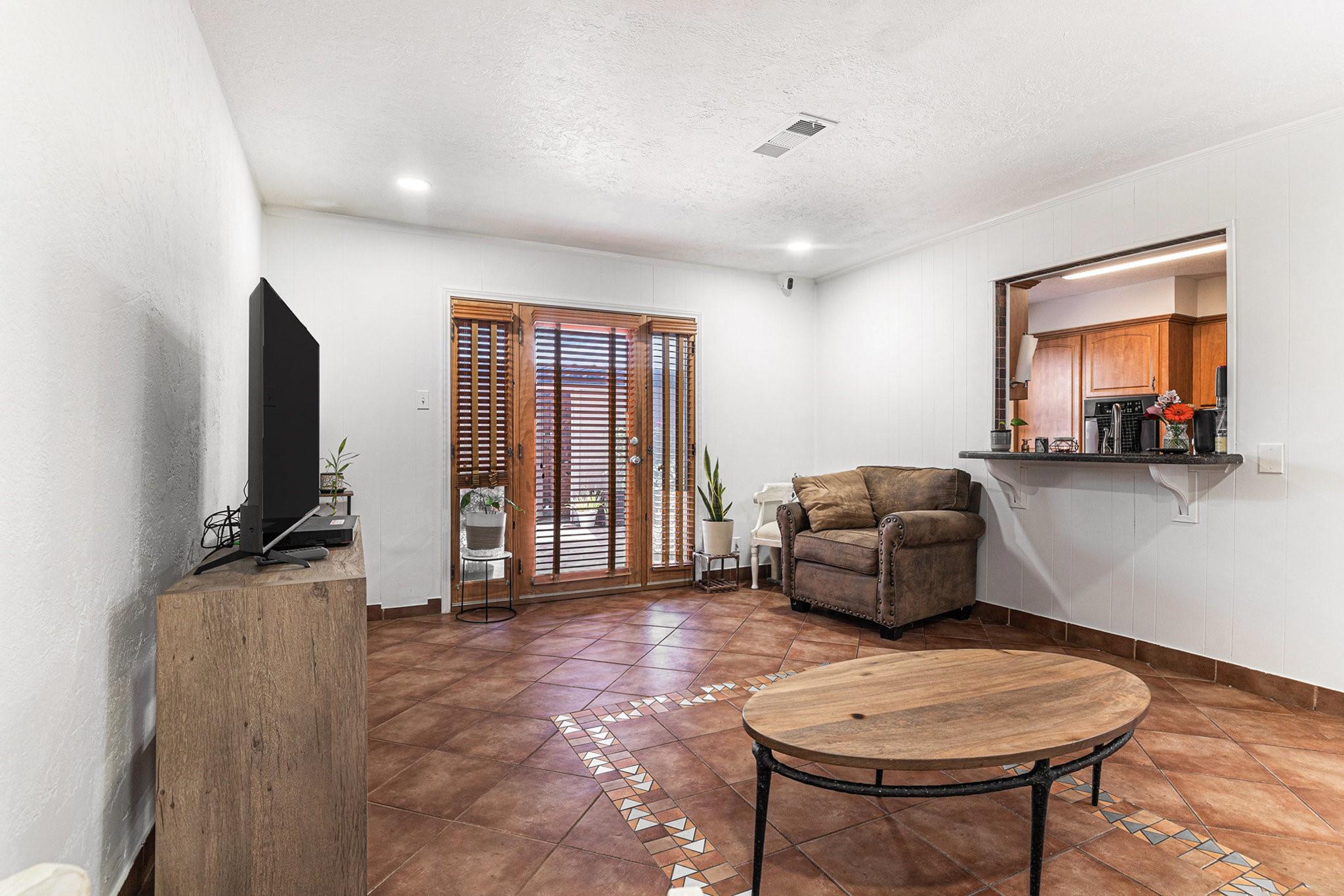 1809 Country Village Boulevard