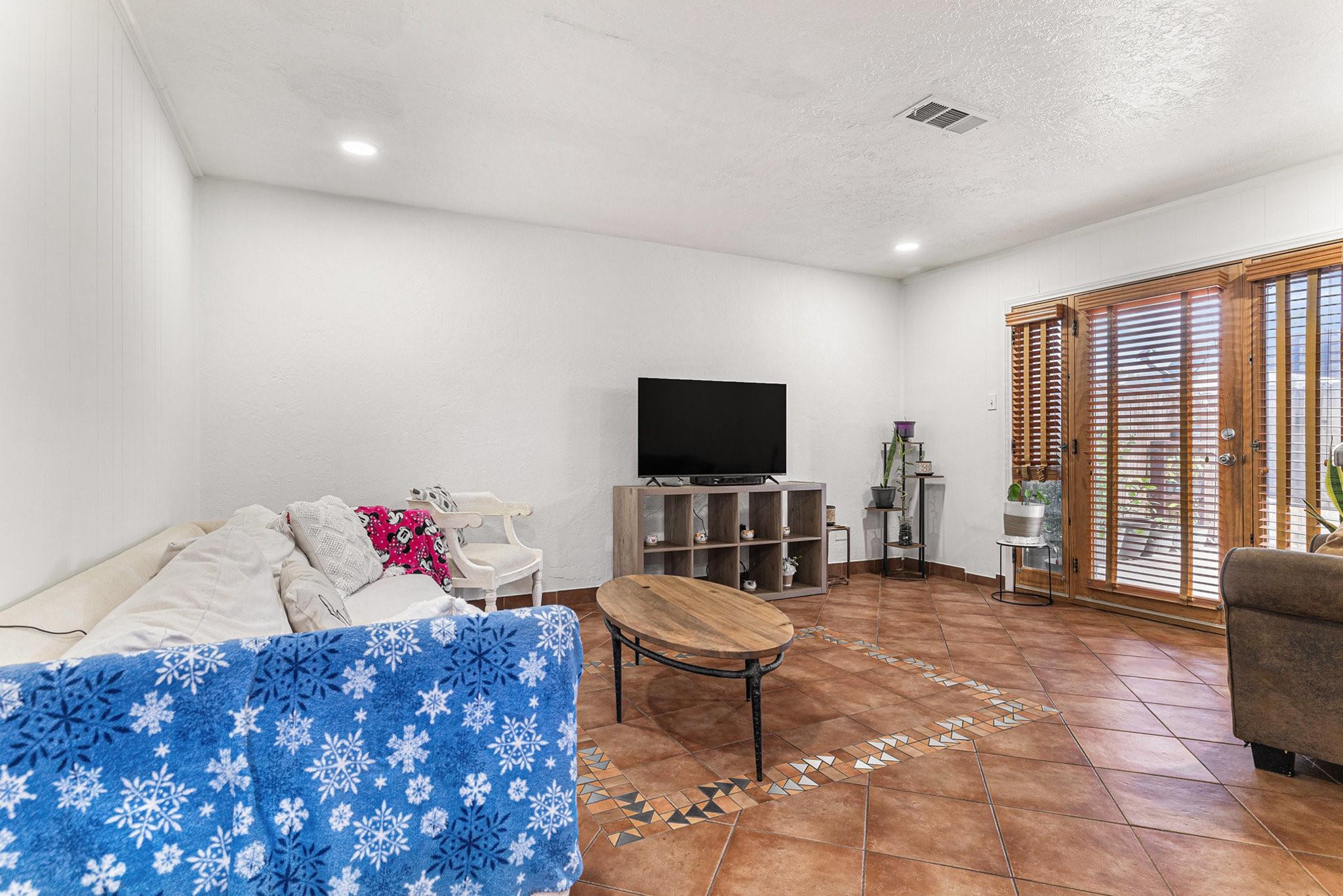 1809 Country Village Boulevard