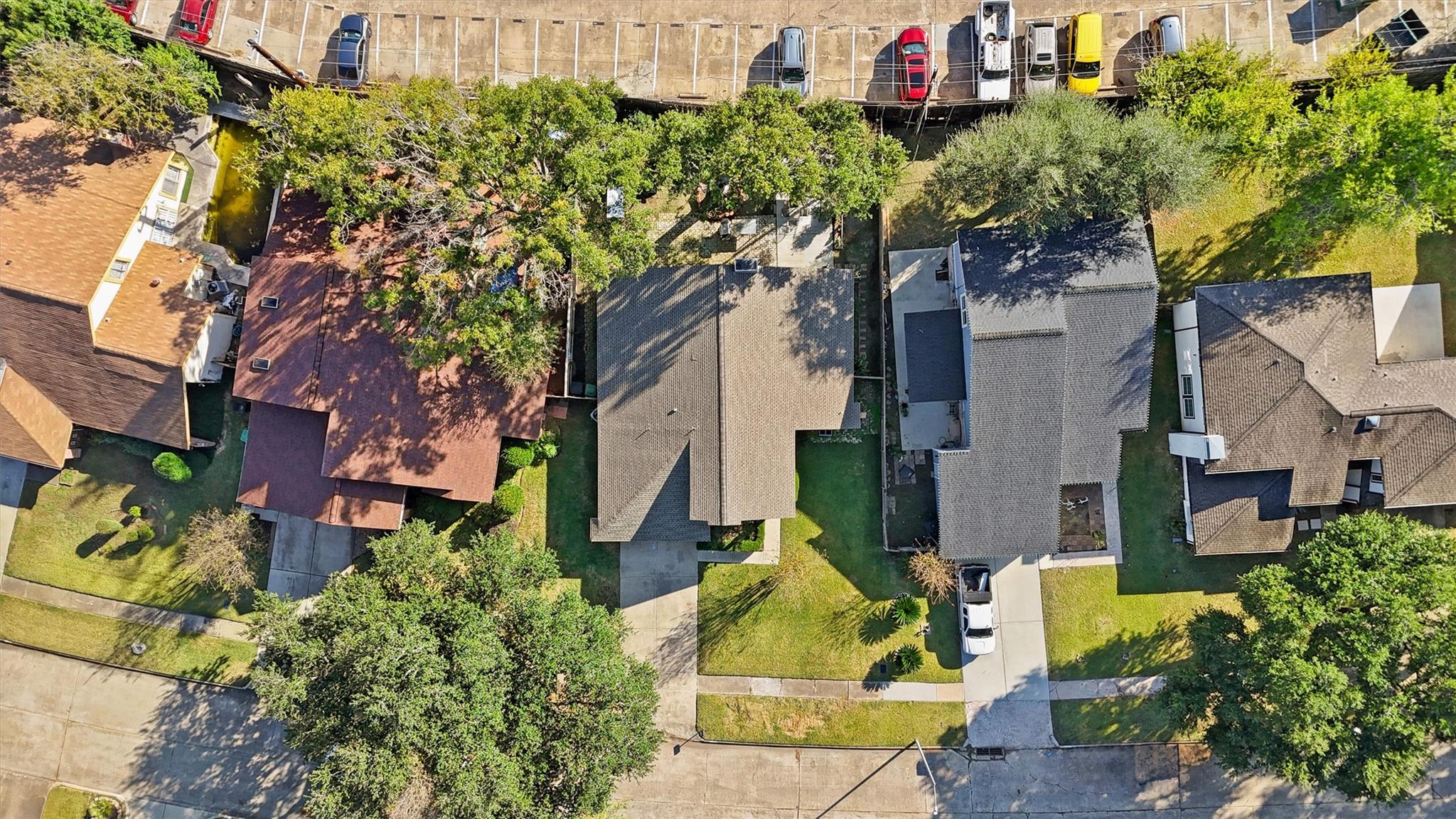 7715 Candlegreen Lane