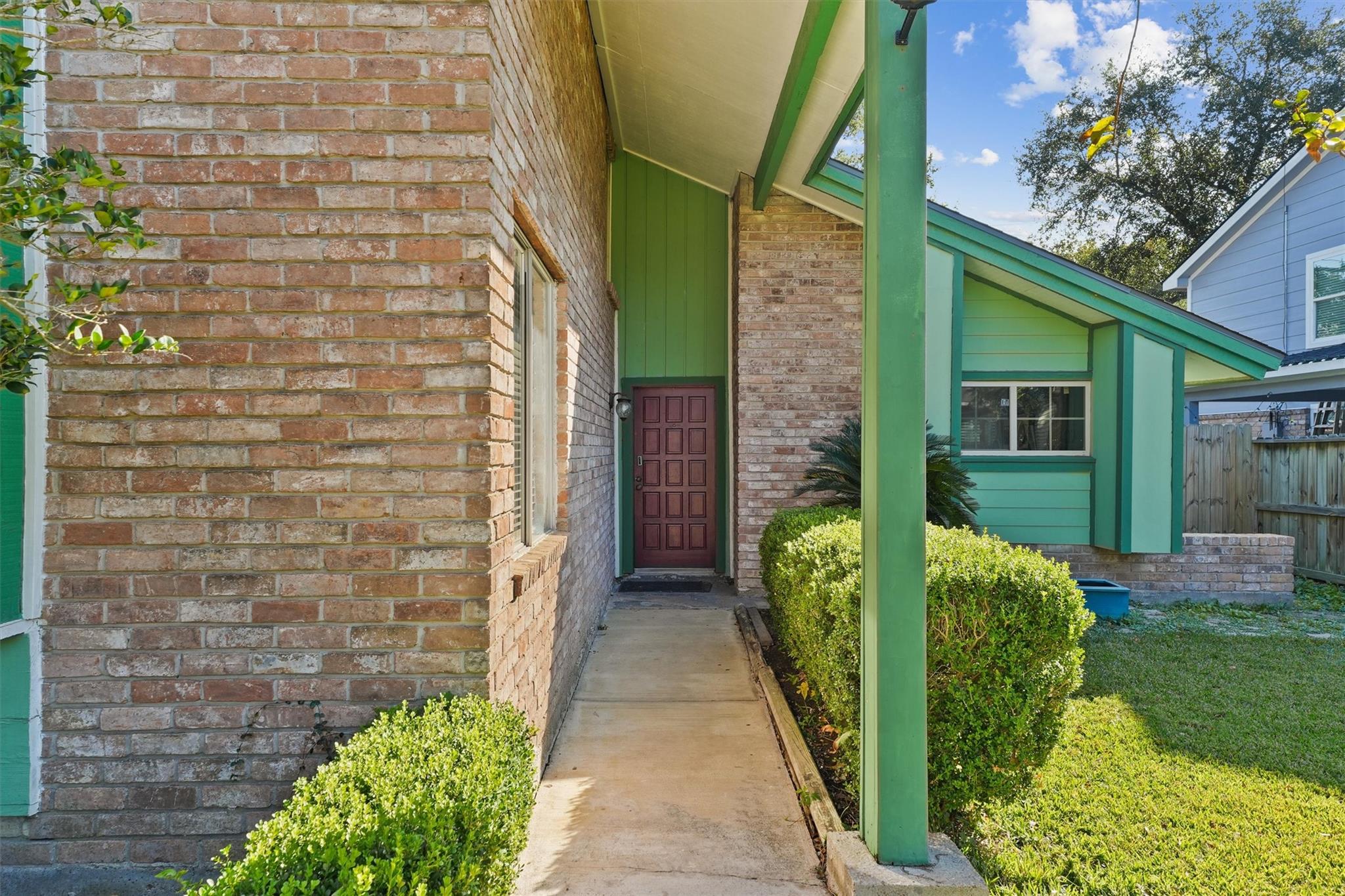 7715 Candlegreen Lane