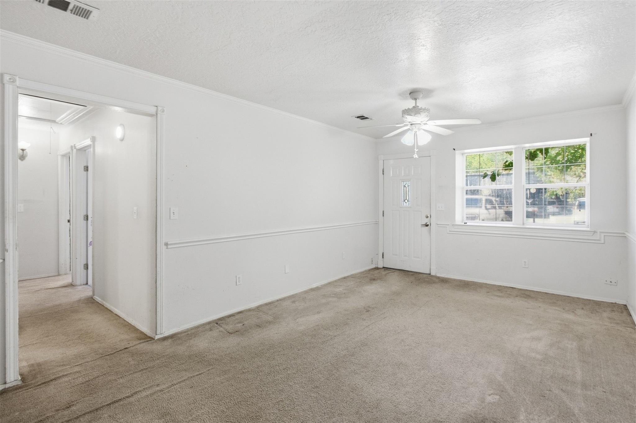 5143 Glenridge Lane