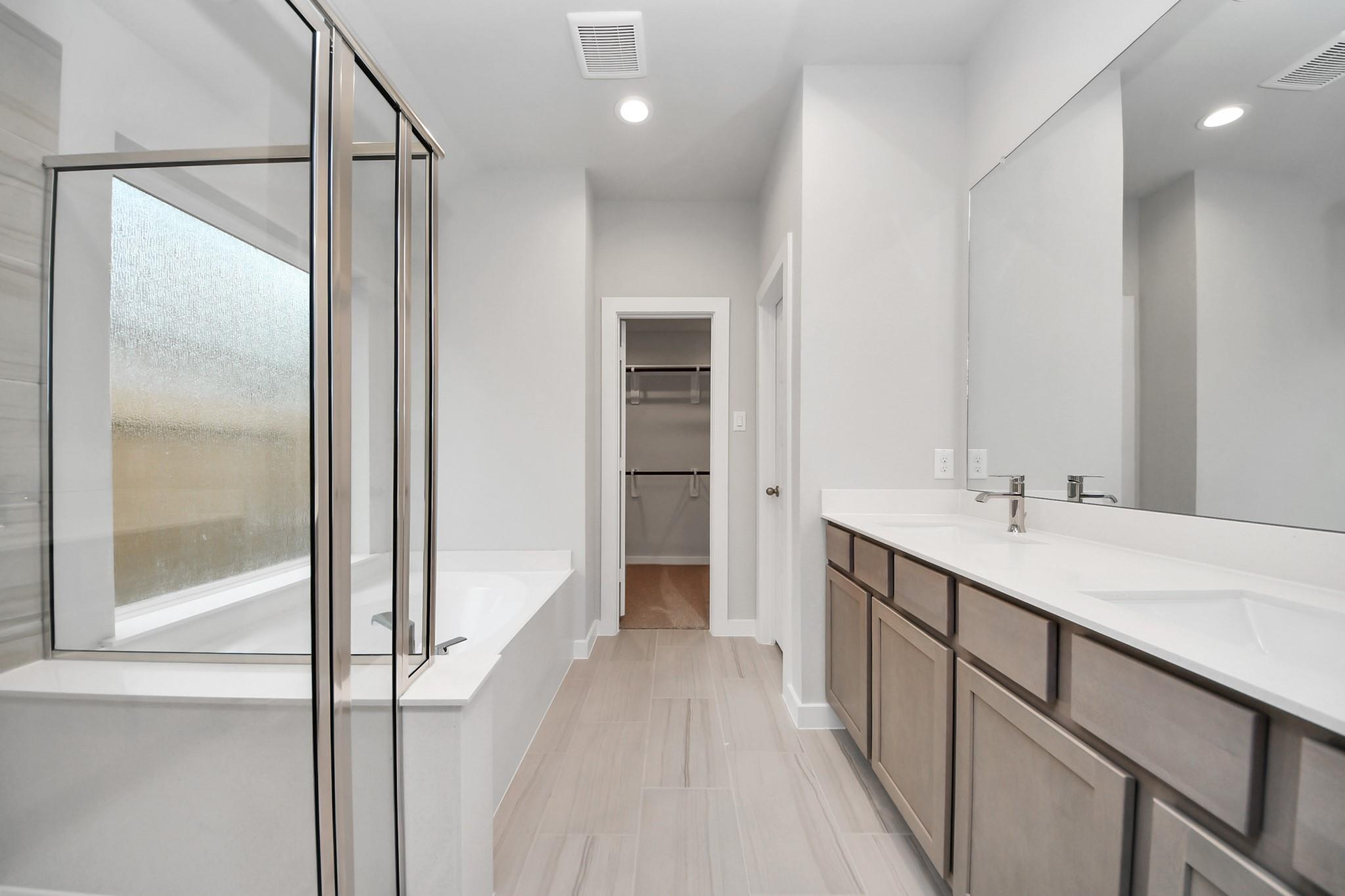 24519 Bradbury Woods Drive