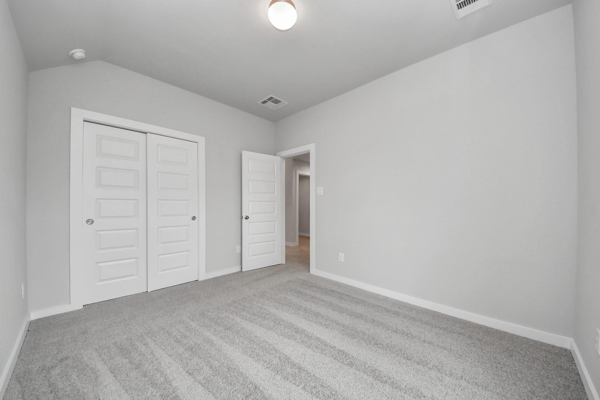 24519 Bradbury Woods Drive