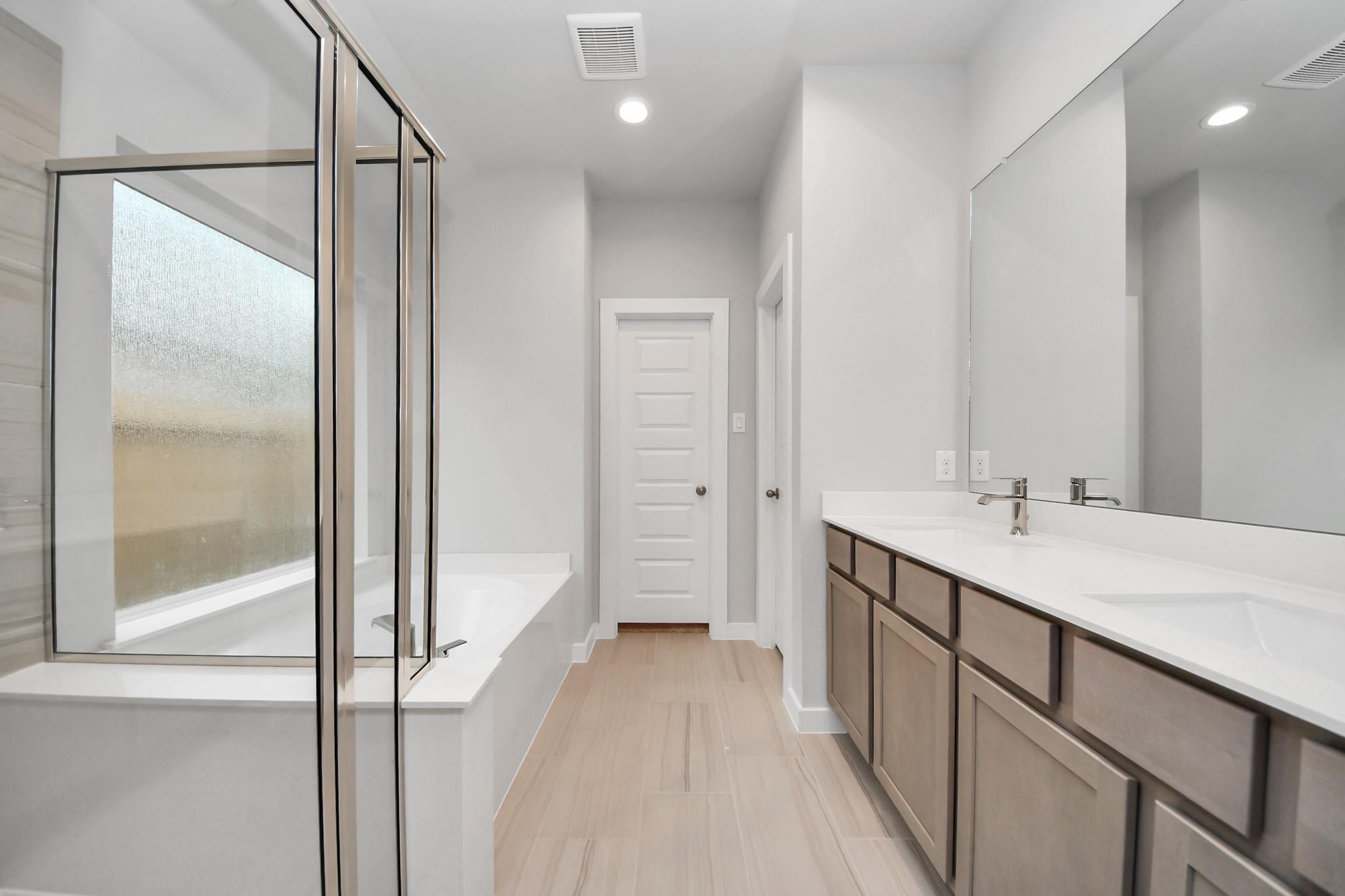 24519 Bradbury Woods Drive