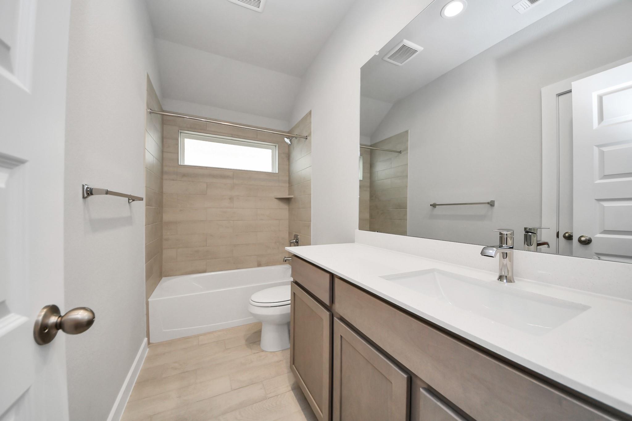 24519 Bradbury Woods Drive