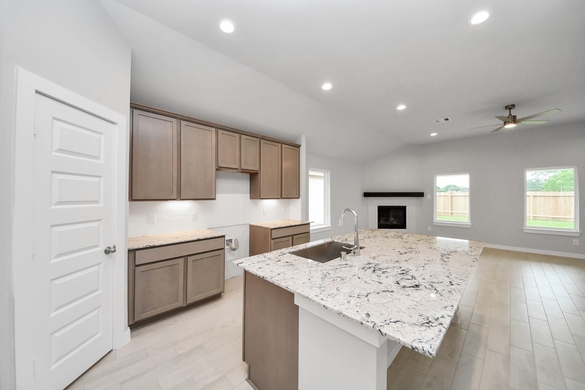 24519 Bradbury Woods Drive