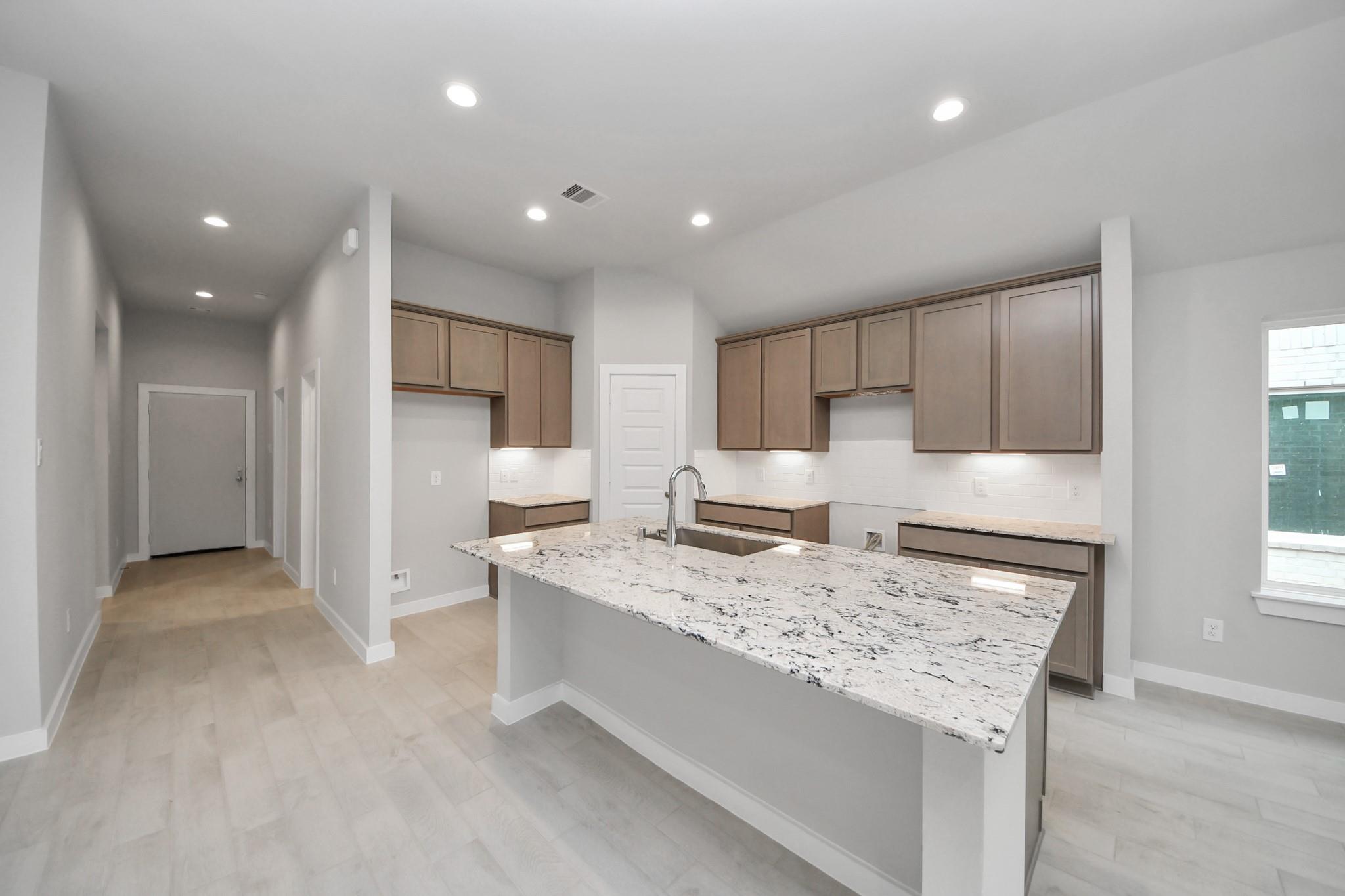 24519 Bradbury Woods Drive