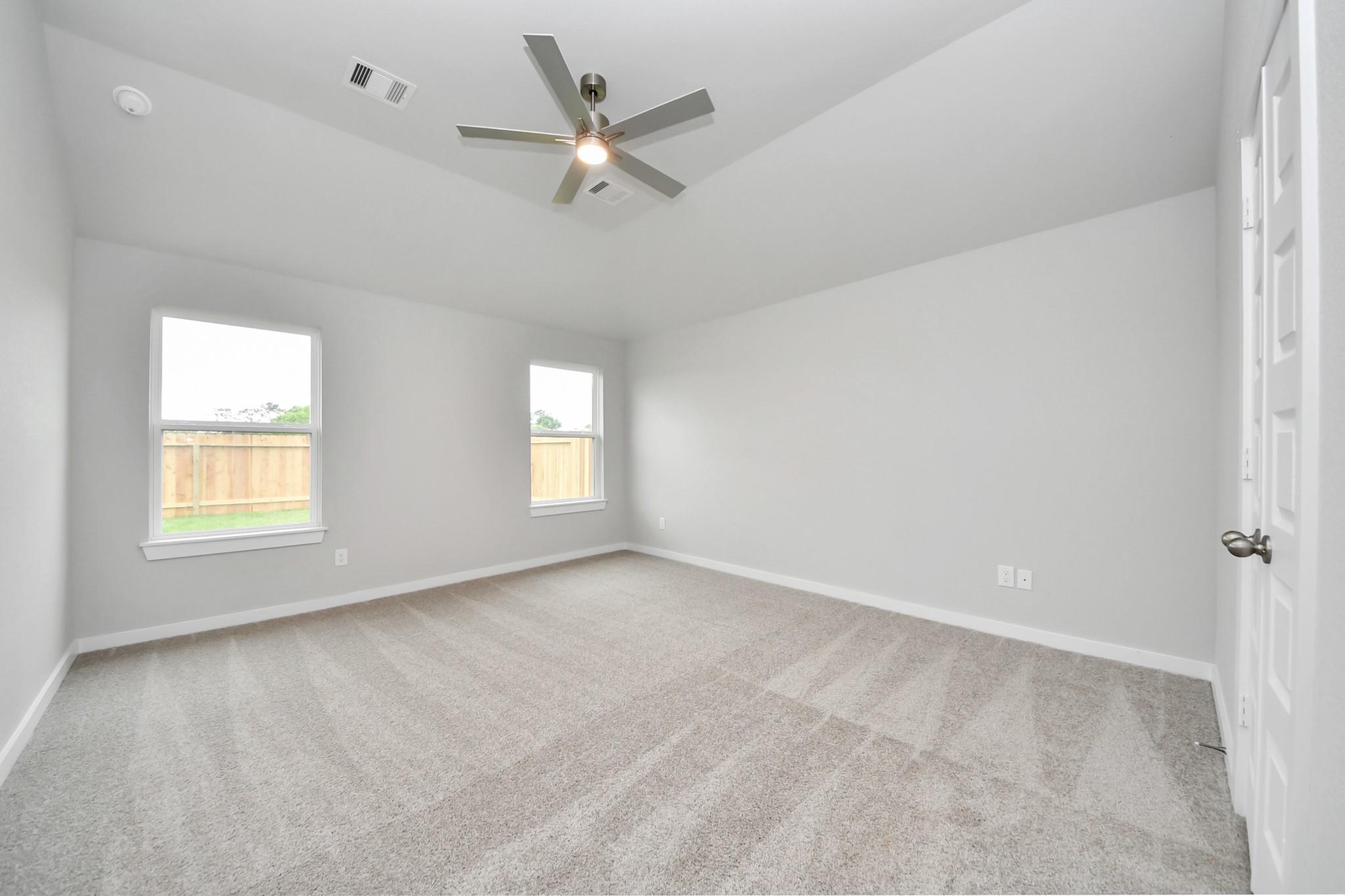 24519 Bradbury Woods Drive