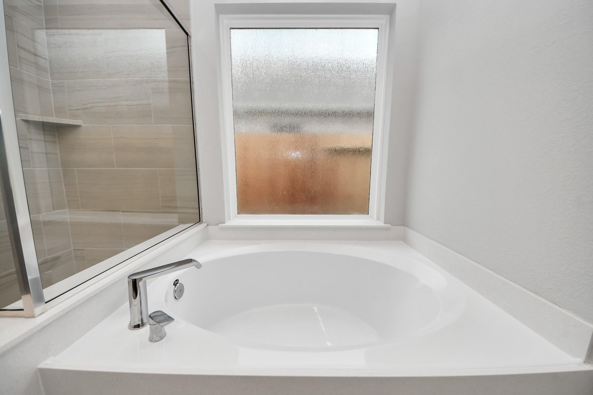 24519 Bradbury Woods Drive