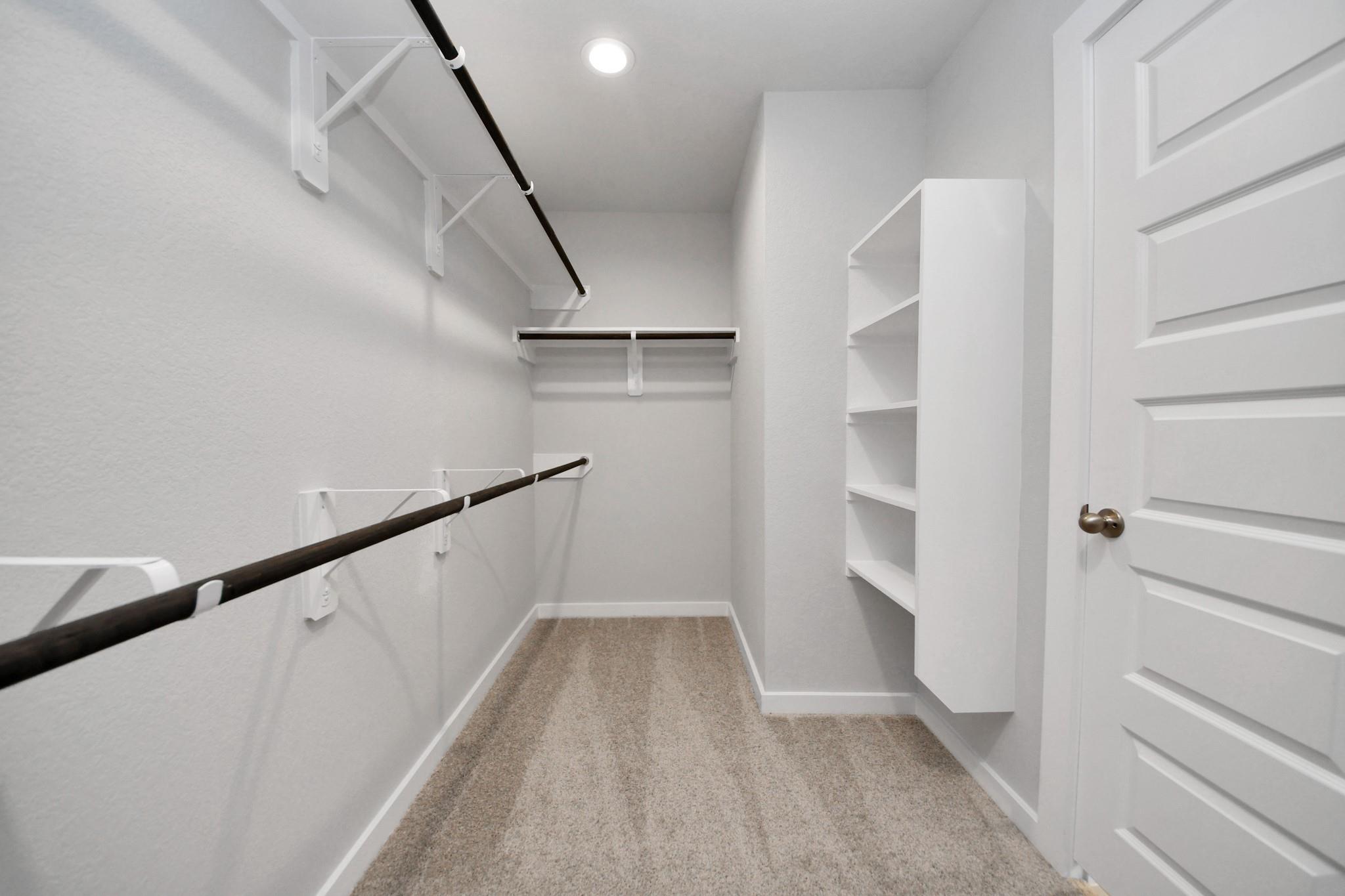 24519 Bradbury Woods Drive