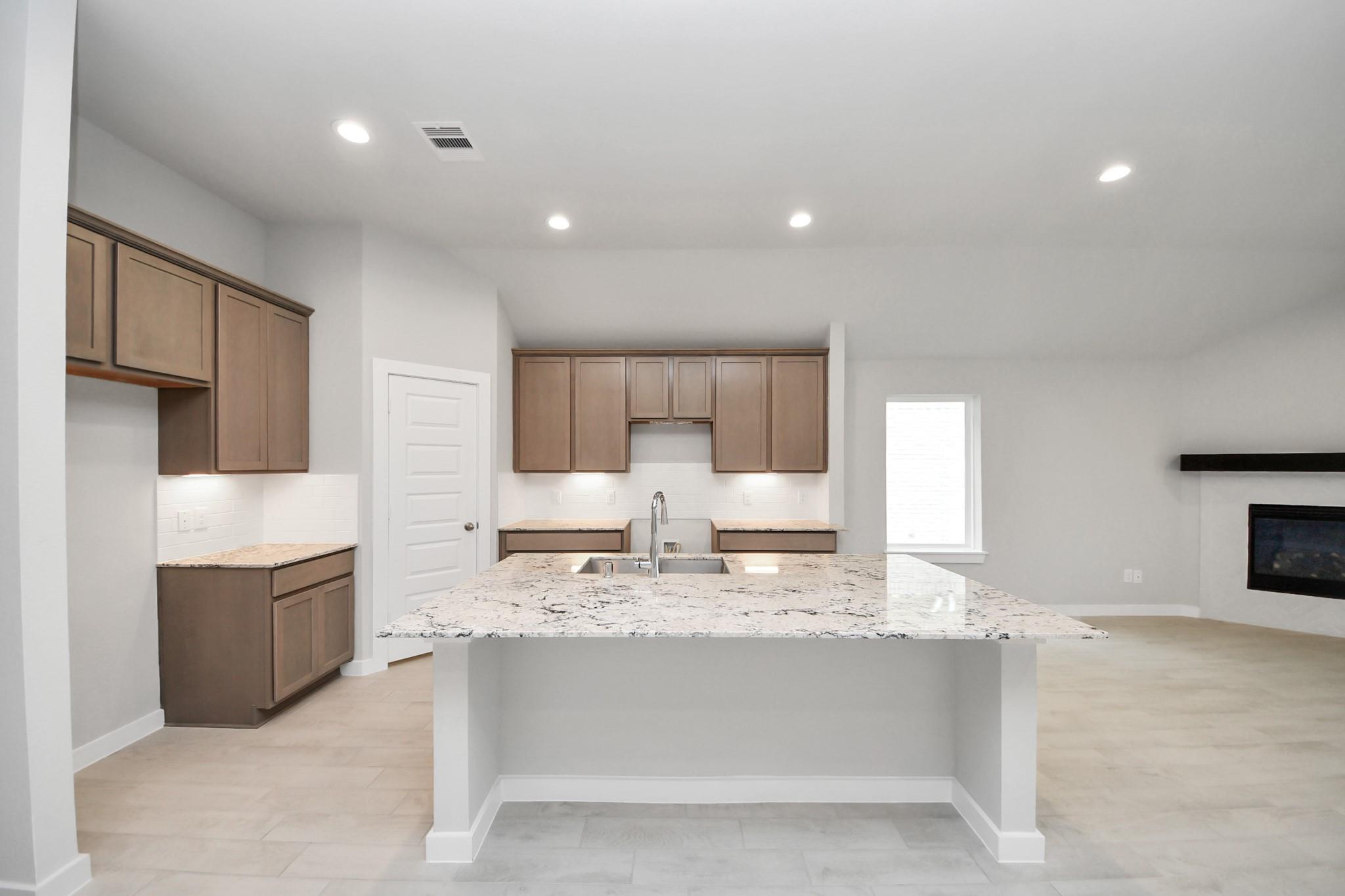 24519 Bradbury Woods Drive