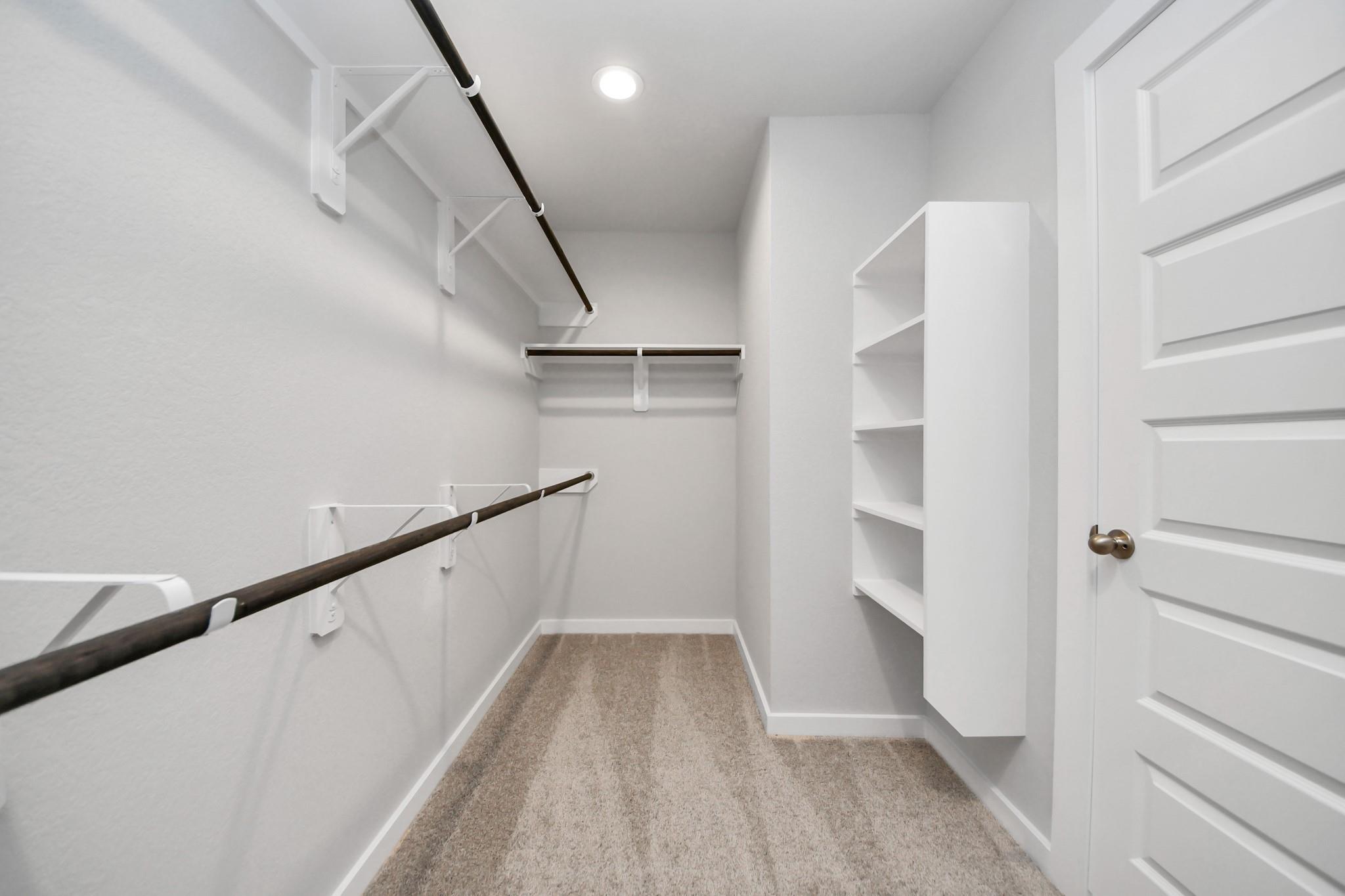 24519 Bradbury Woods Drive