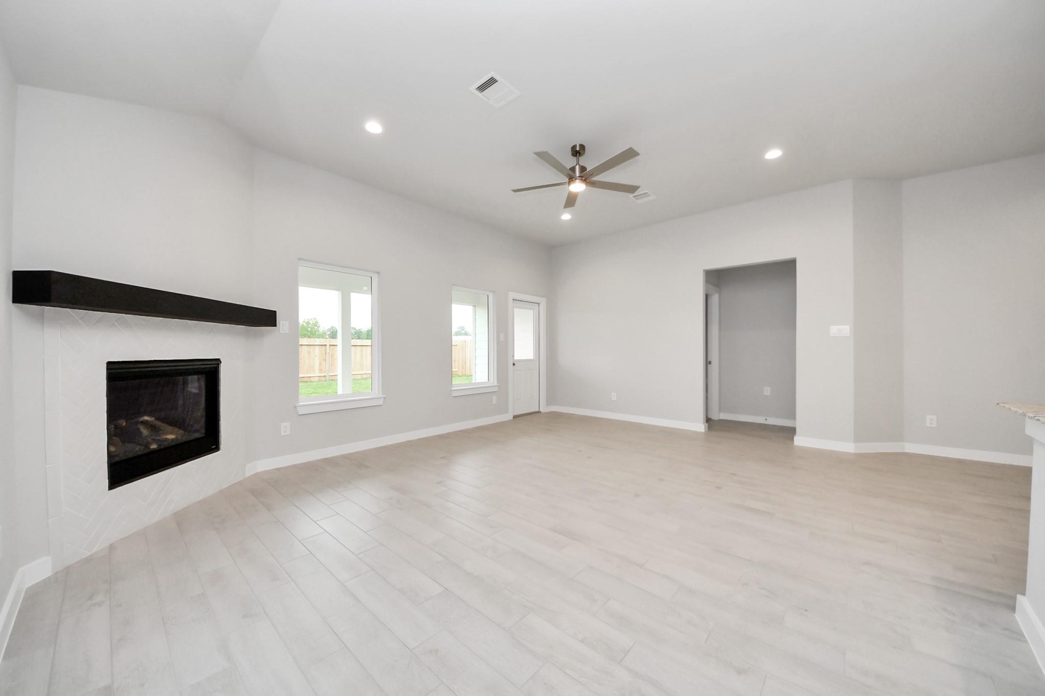 24519 Bradbury Woods Drive