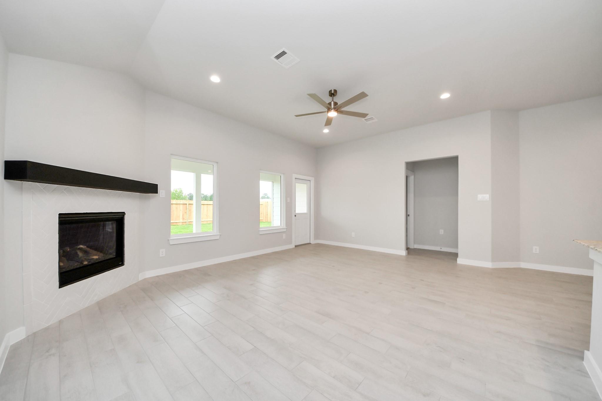 24519 Bradbury Woods Drive