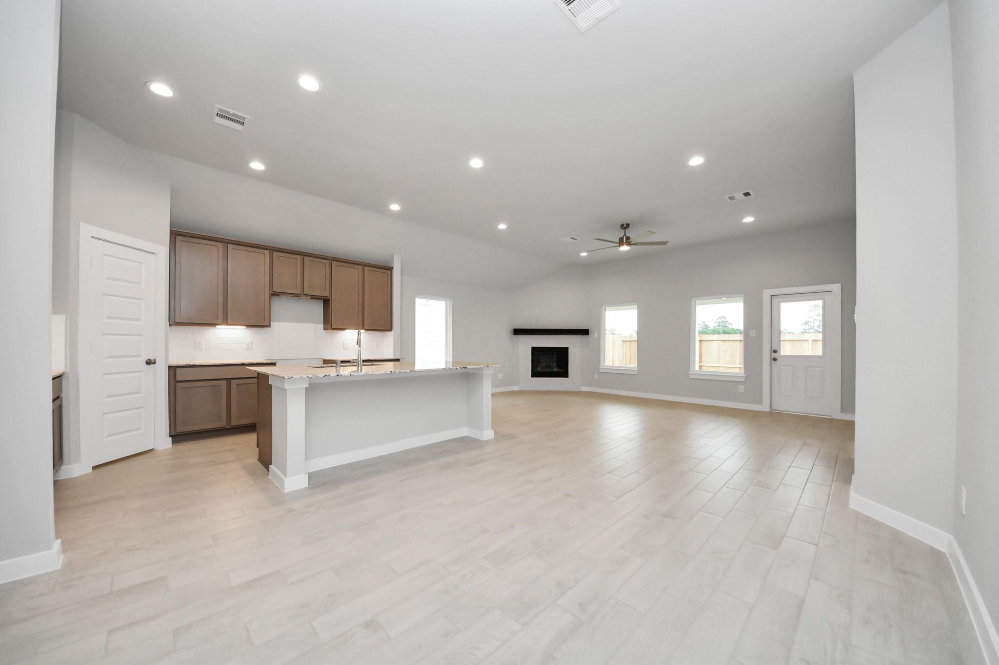 24519 Bradbury Woods Drive