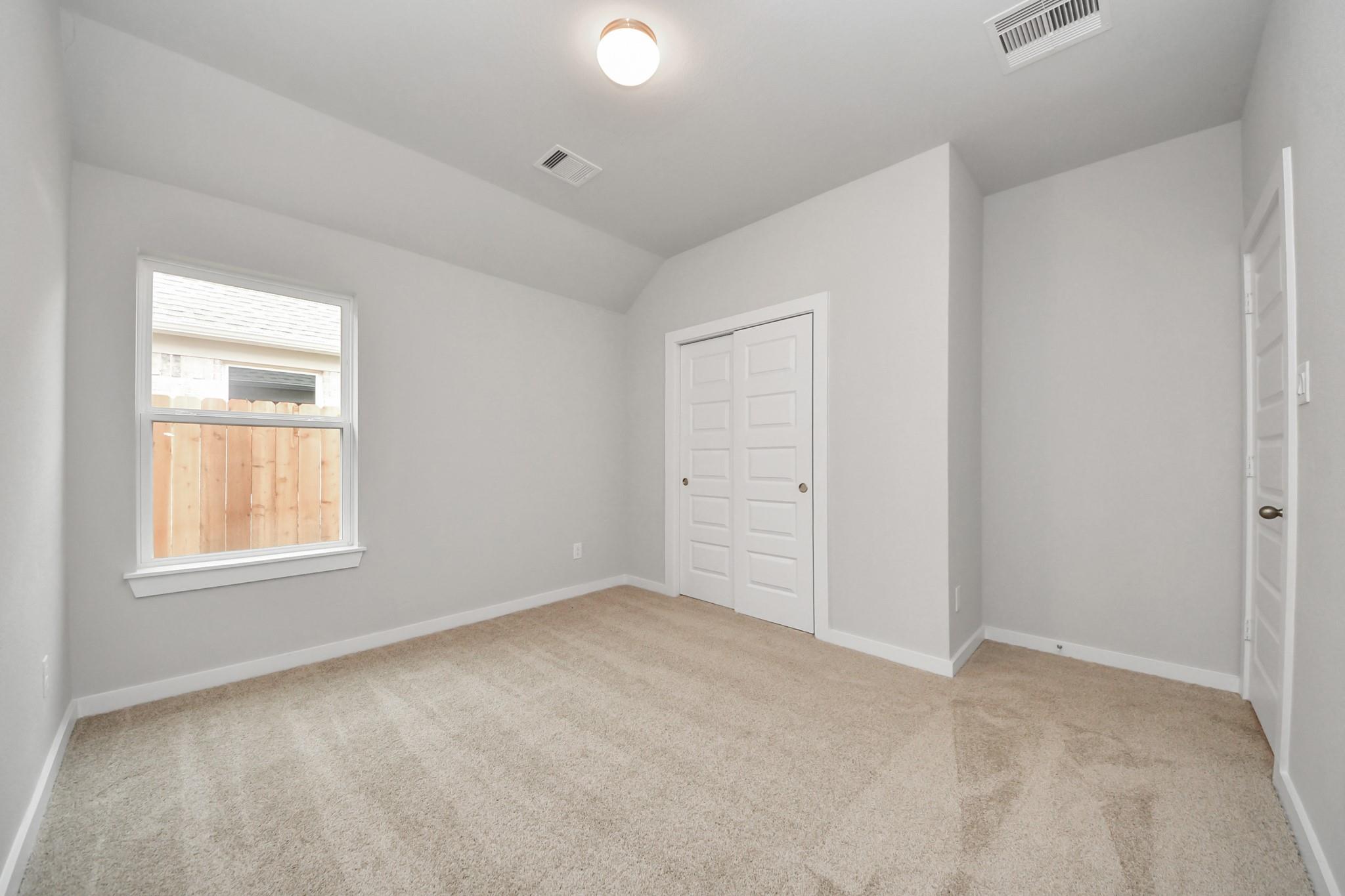 24519 Bradbury Woods Drive