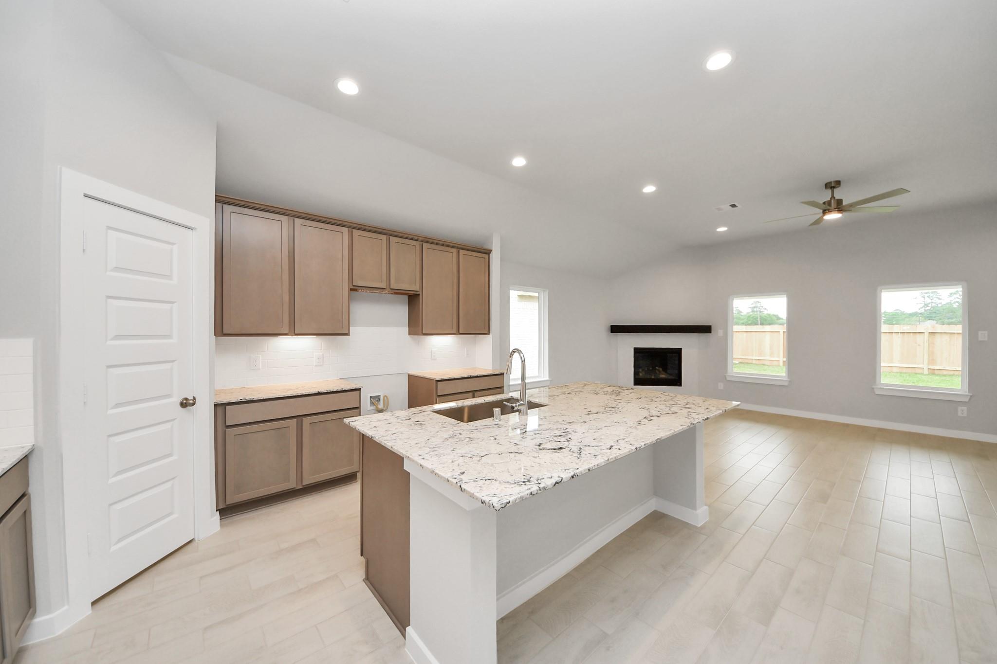 24519 Bradbury Woods Drive