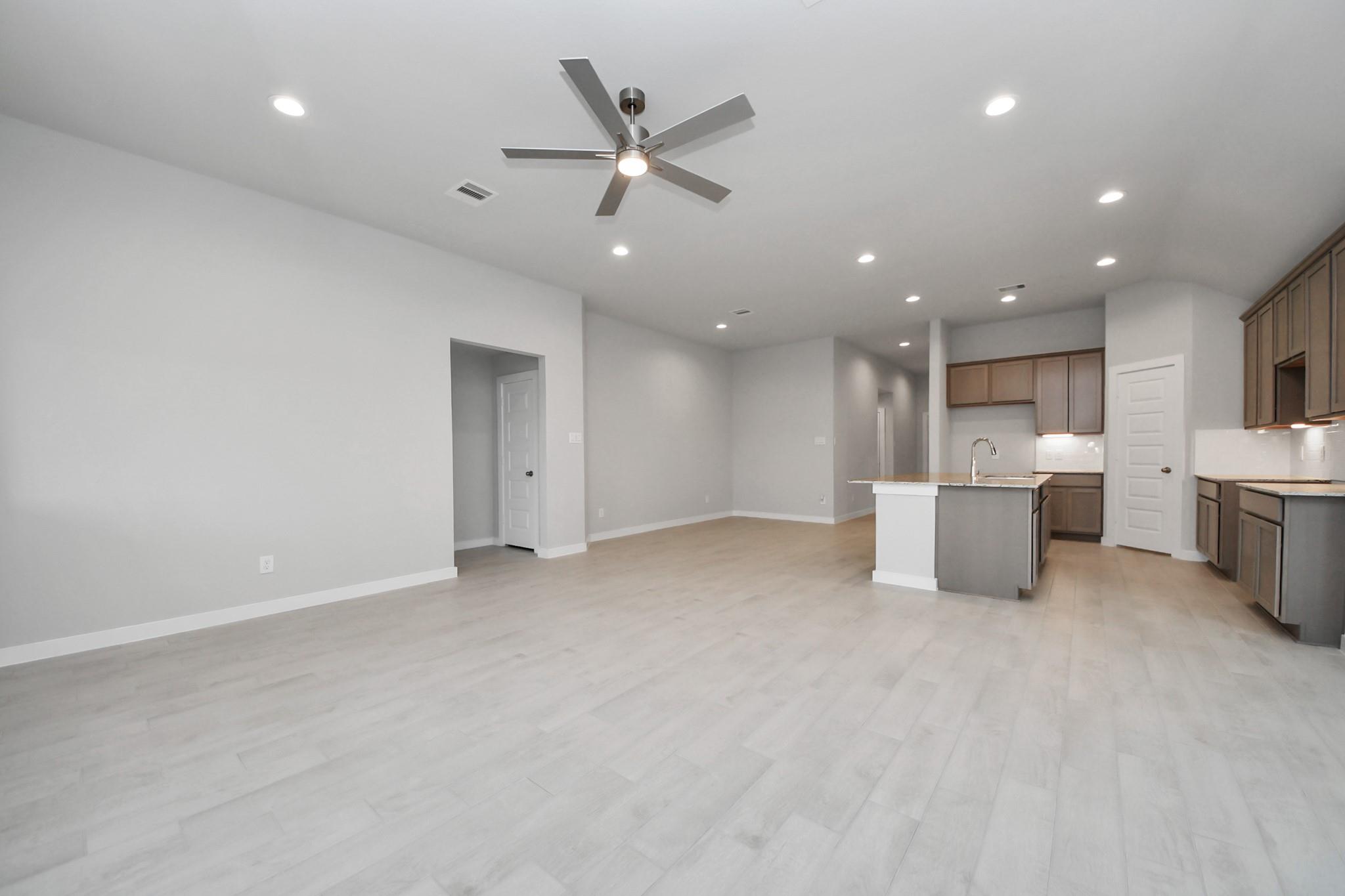 24519 Bradbury Woods Drive