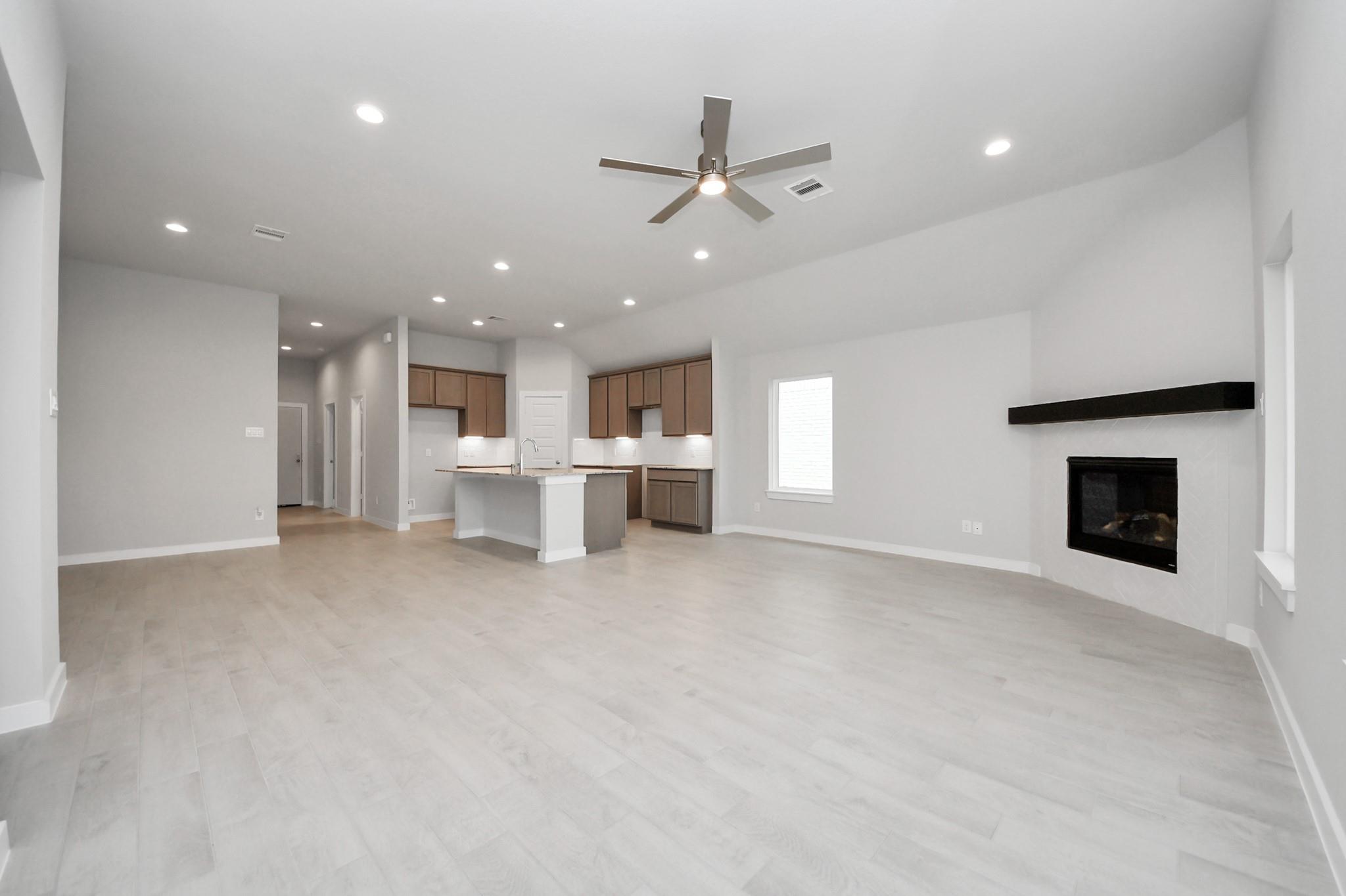 24519 Bradbury Woods Drive