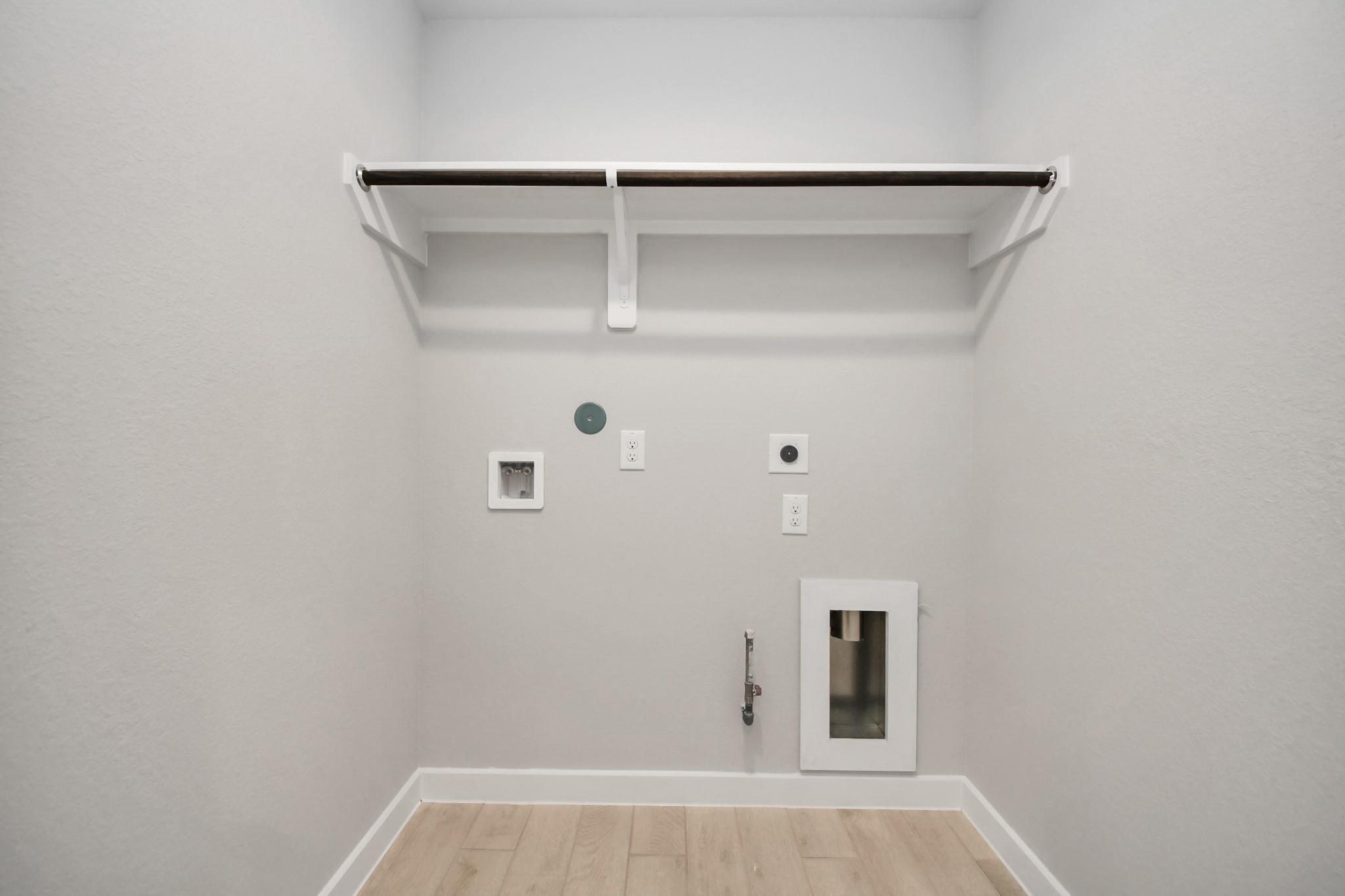 24519 Bradbury Woods Drive