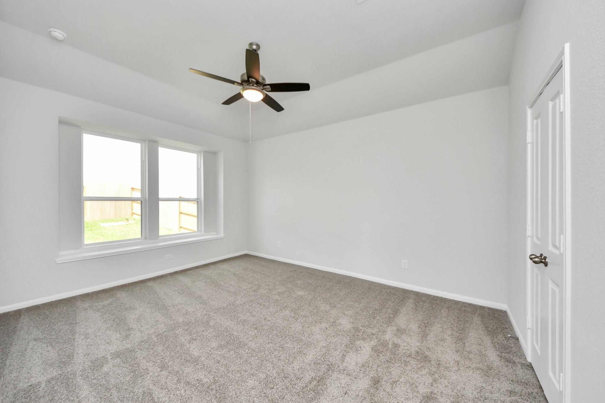 5623 Pearl Vista Drive