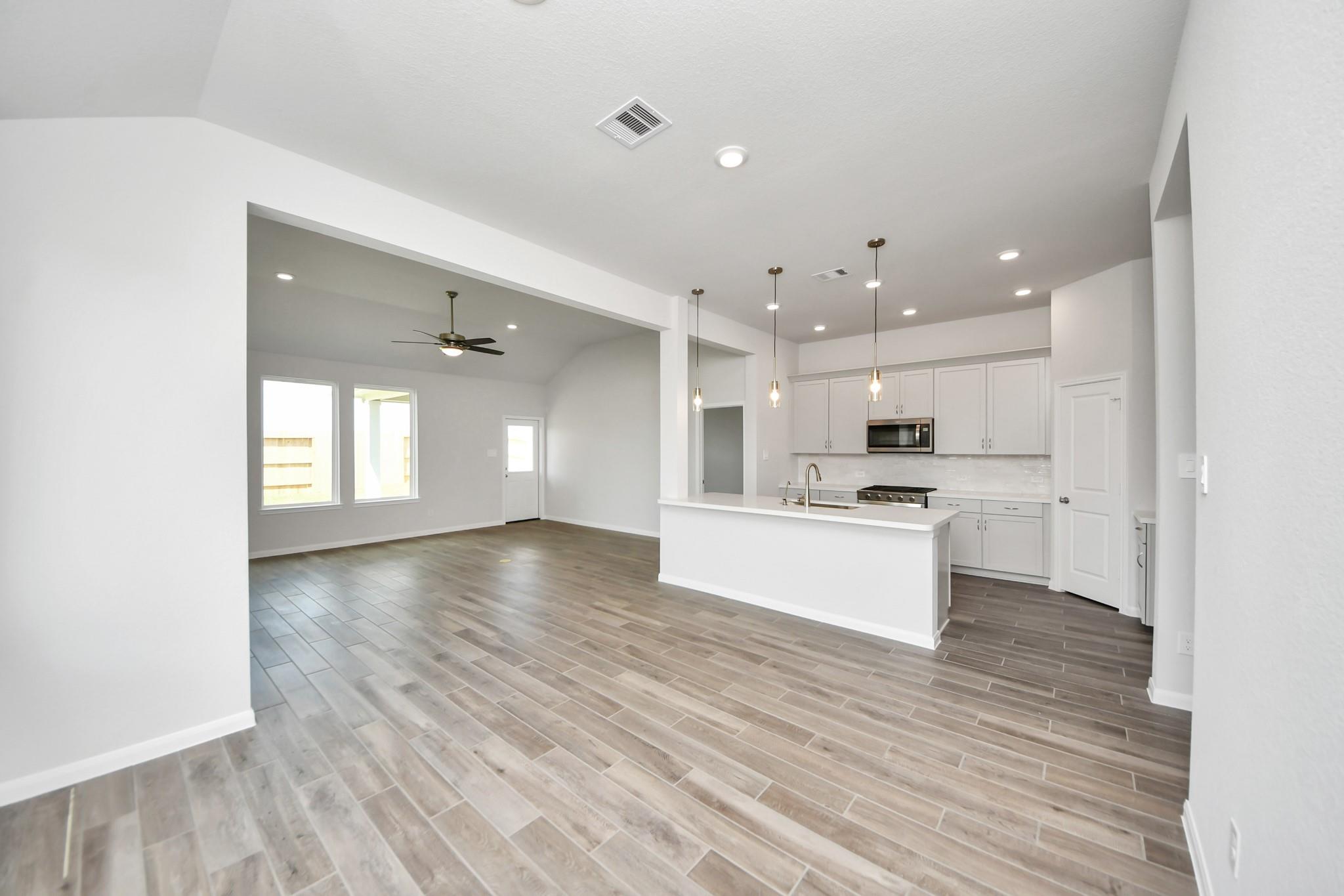 5623 Pearl Vista Drive