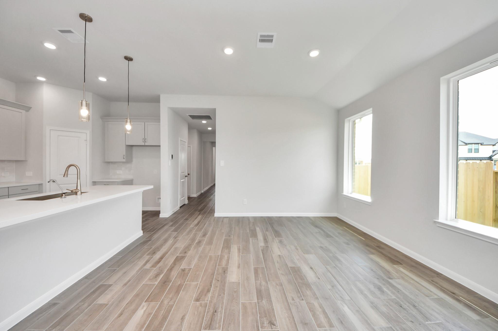 5623 Pearl Vista Drive