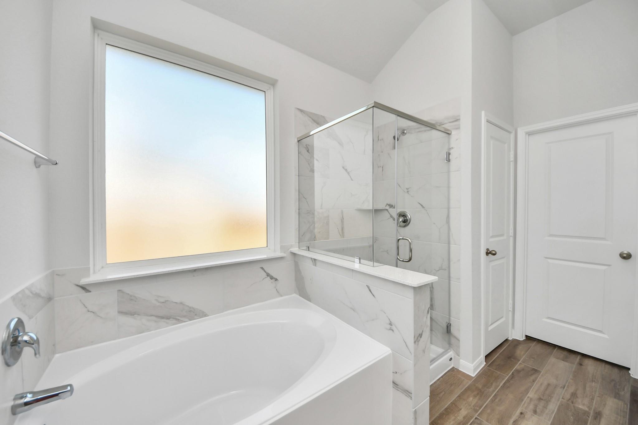 5623 Pearl Vista Drive