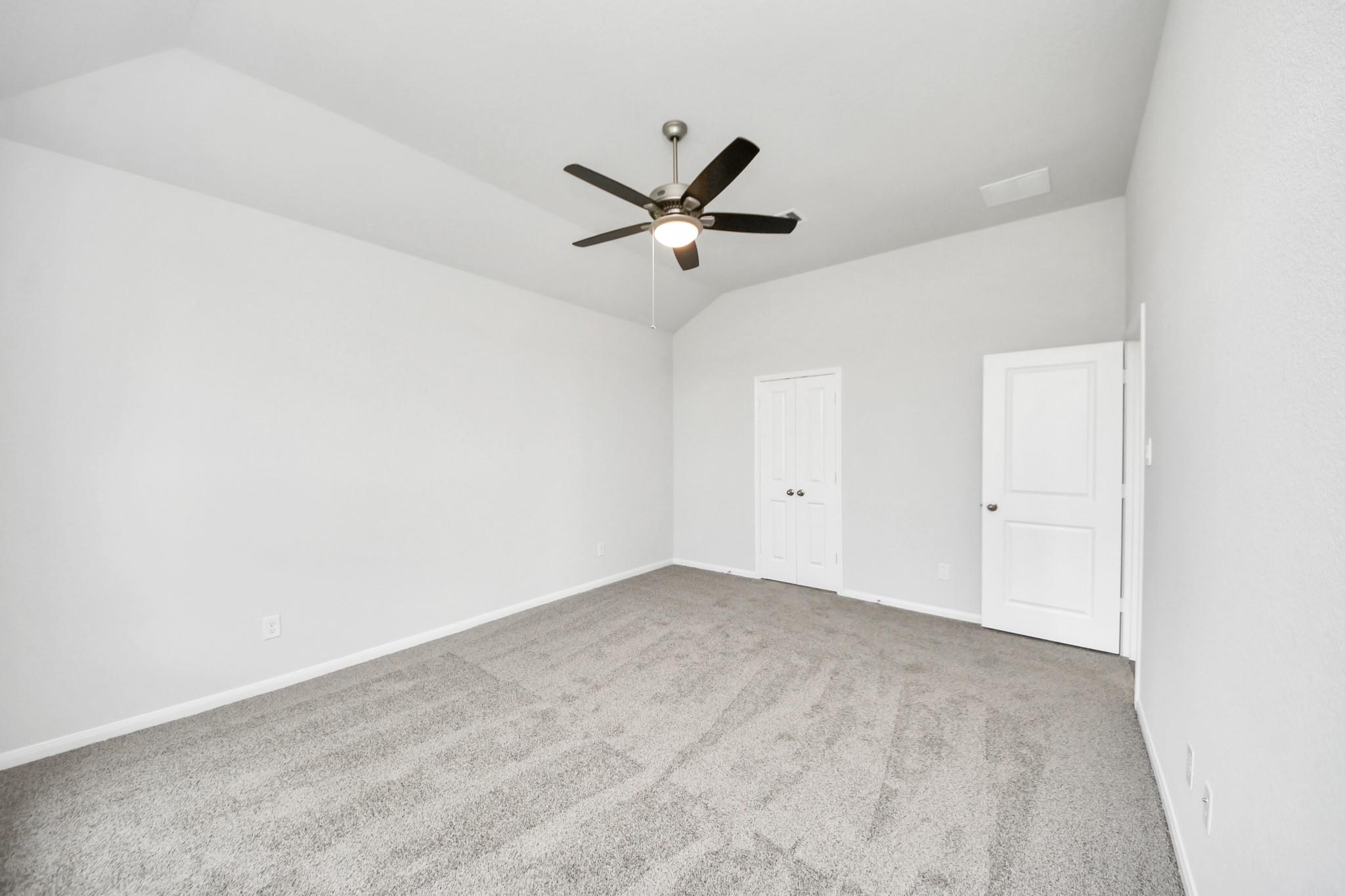 5623 Pearl Vista Drive