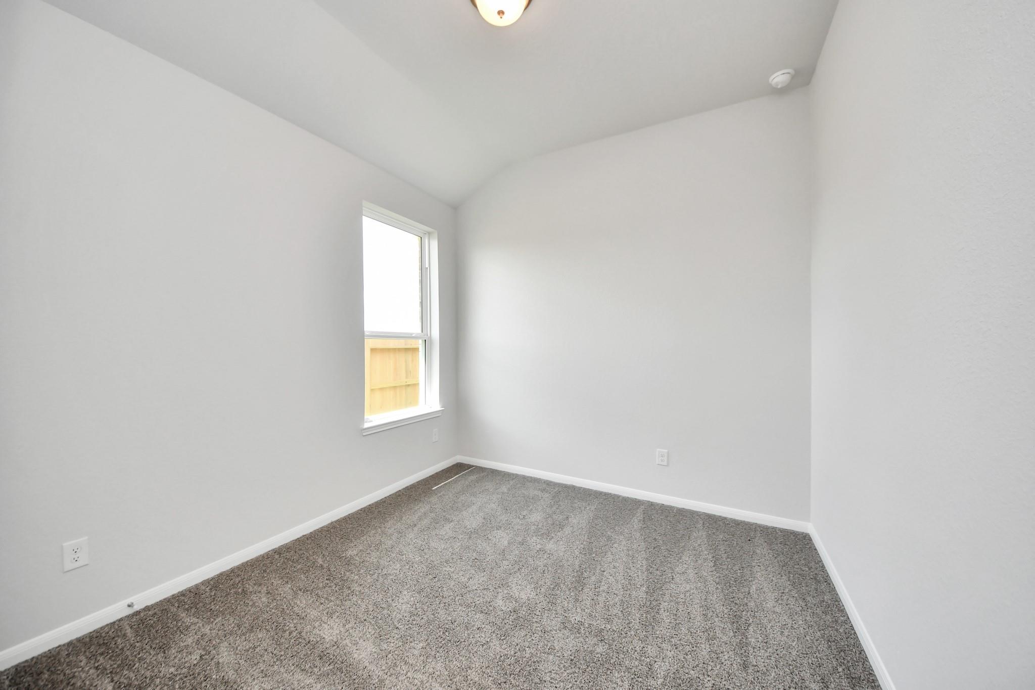 5623 Pearl Vista Drive