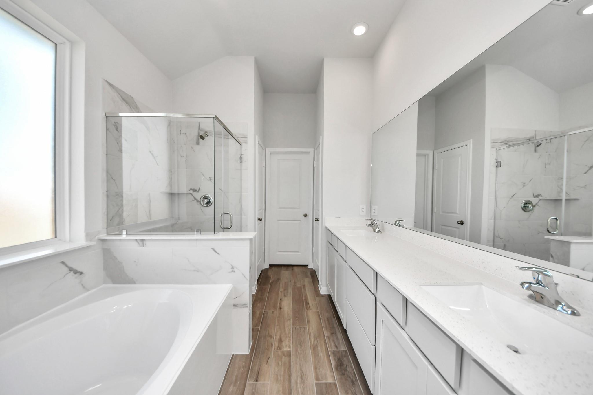 5623 Pearl Vista Drive