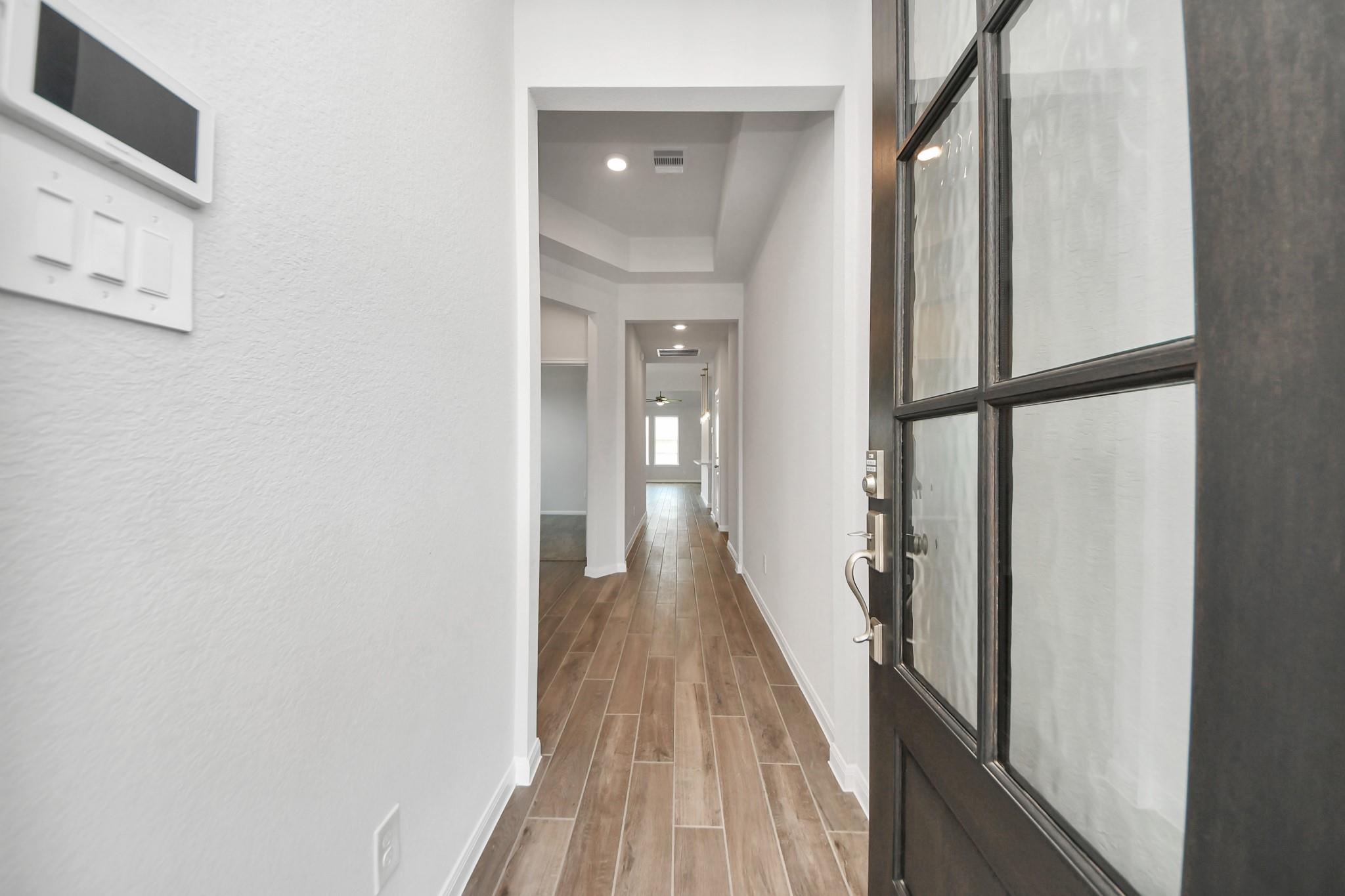 5623 Pearl Vista Drive