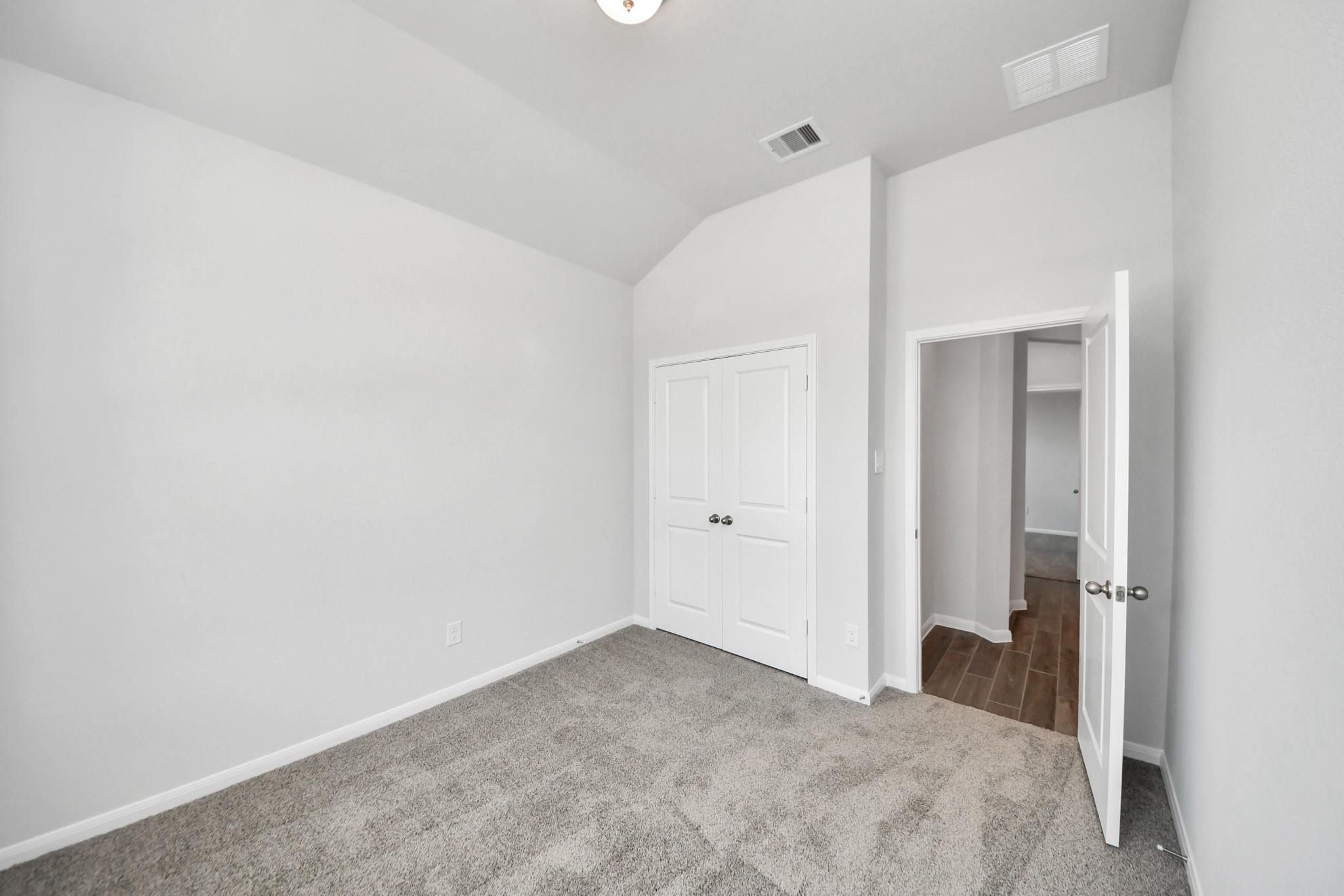 5623 Pearl Vista Drive