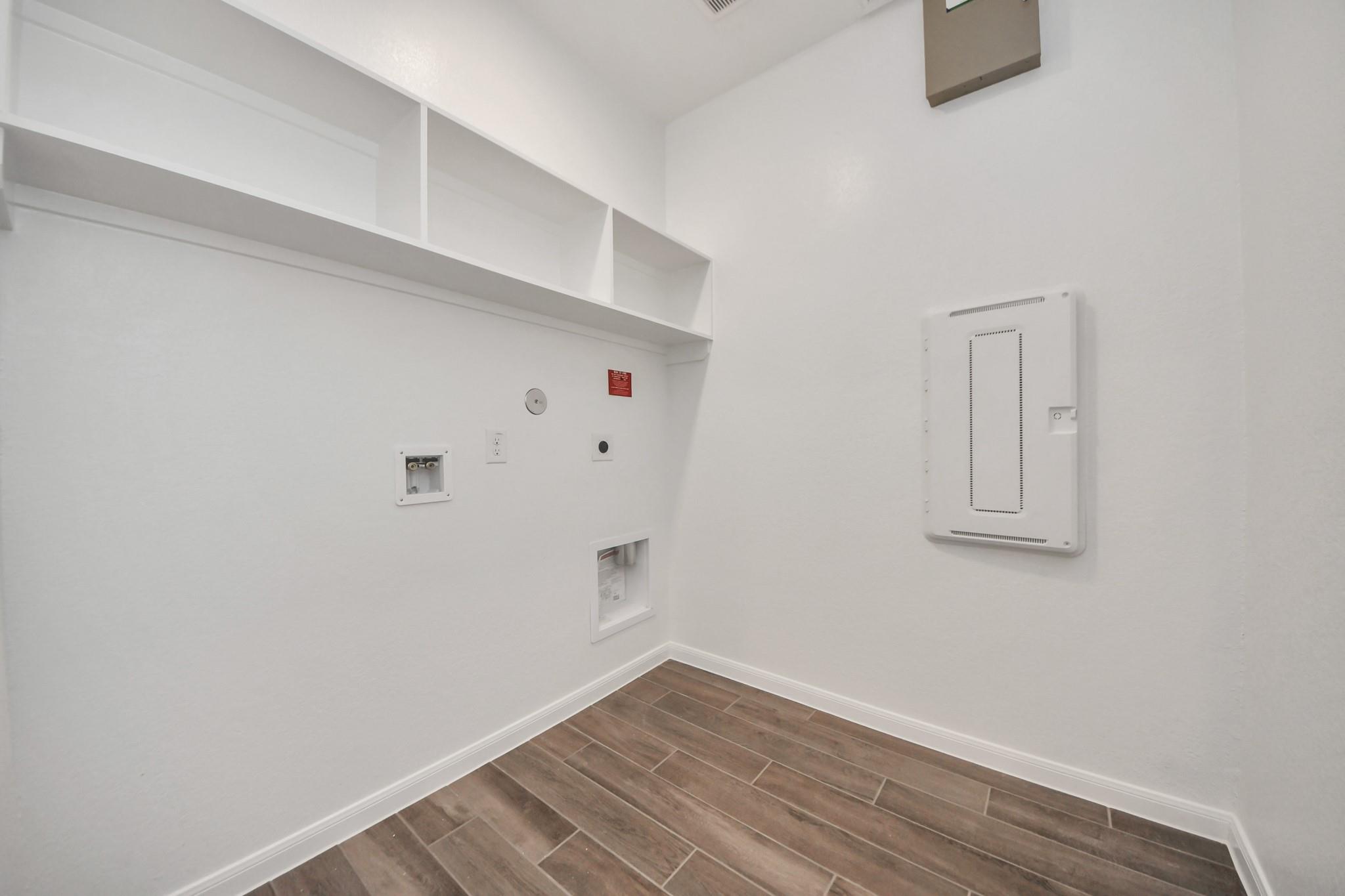 5623 Pearl Vista Drive