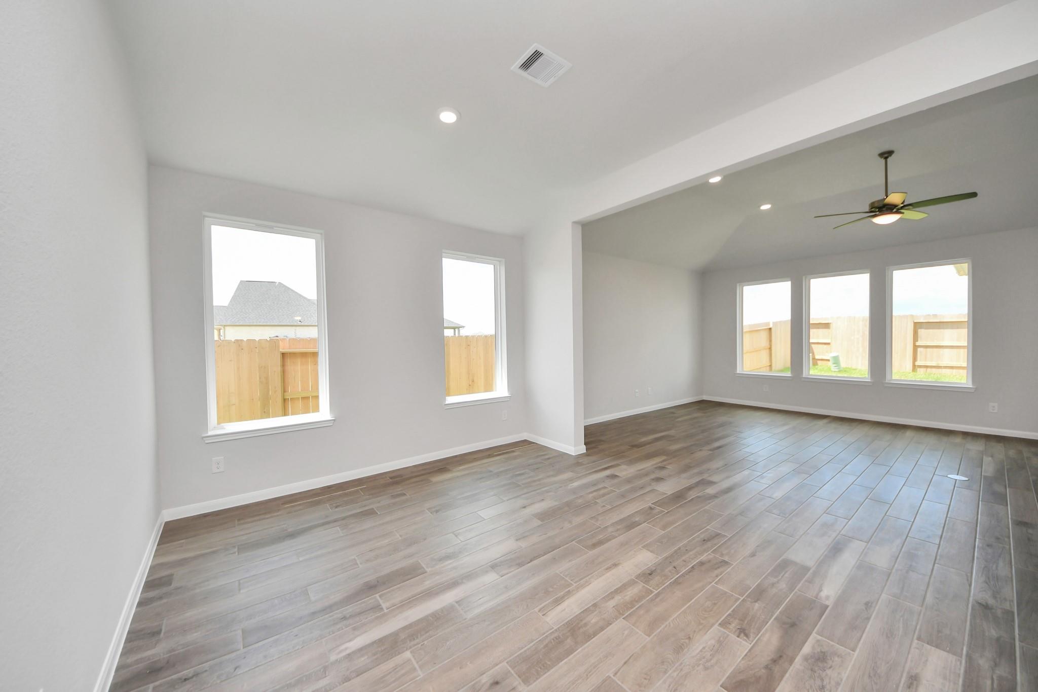 5623 Pearl Vista Drive