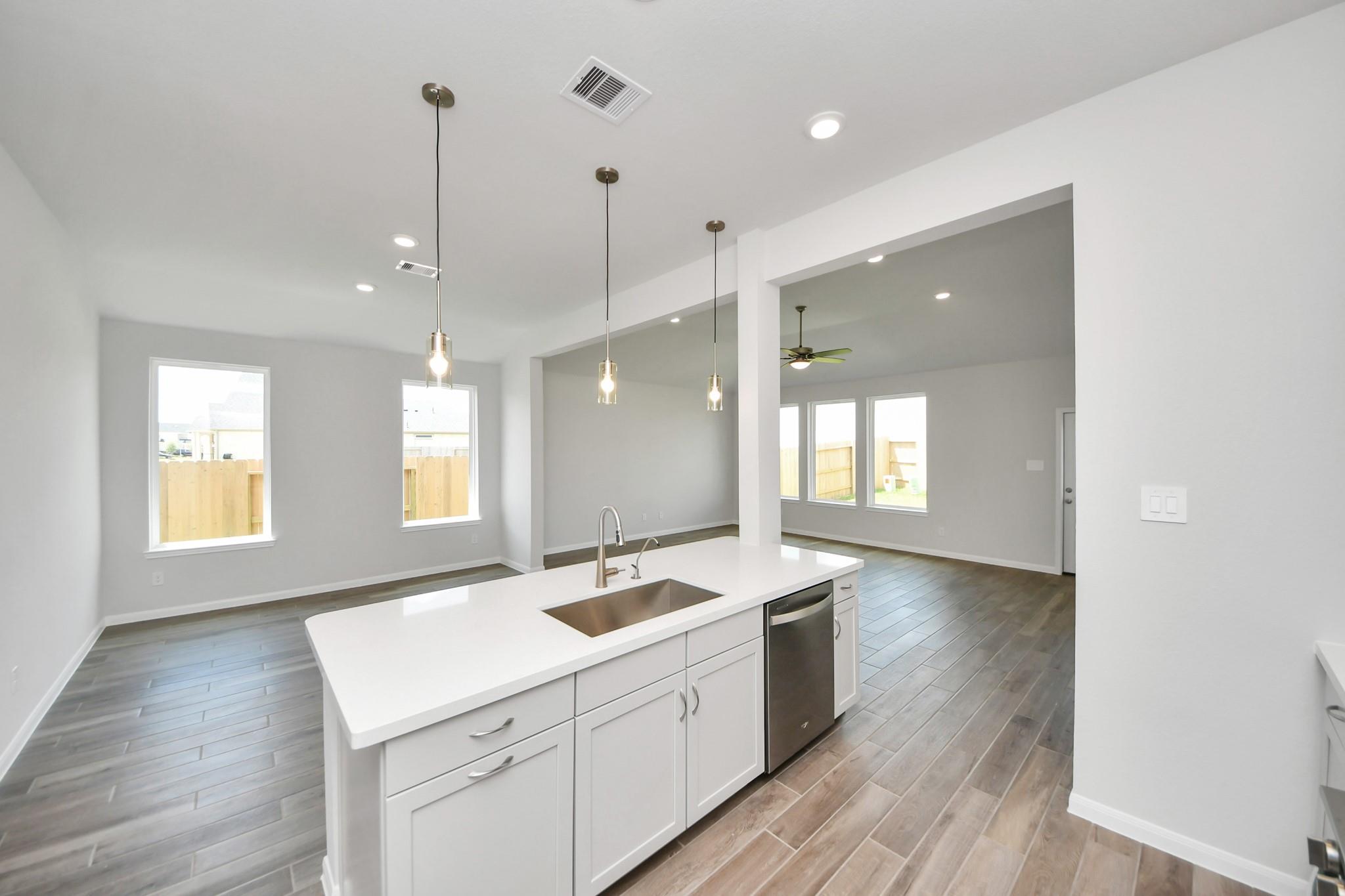 5623 Pearl Vista Drive