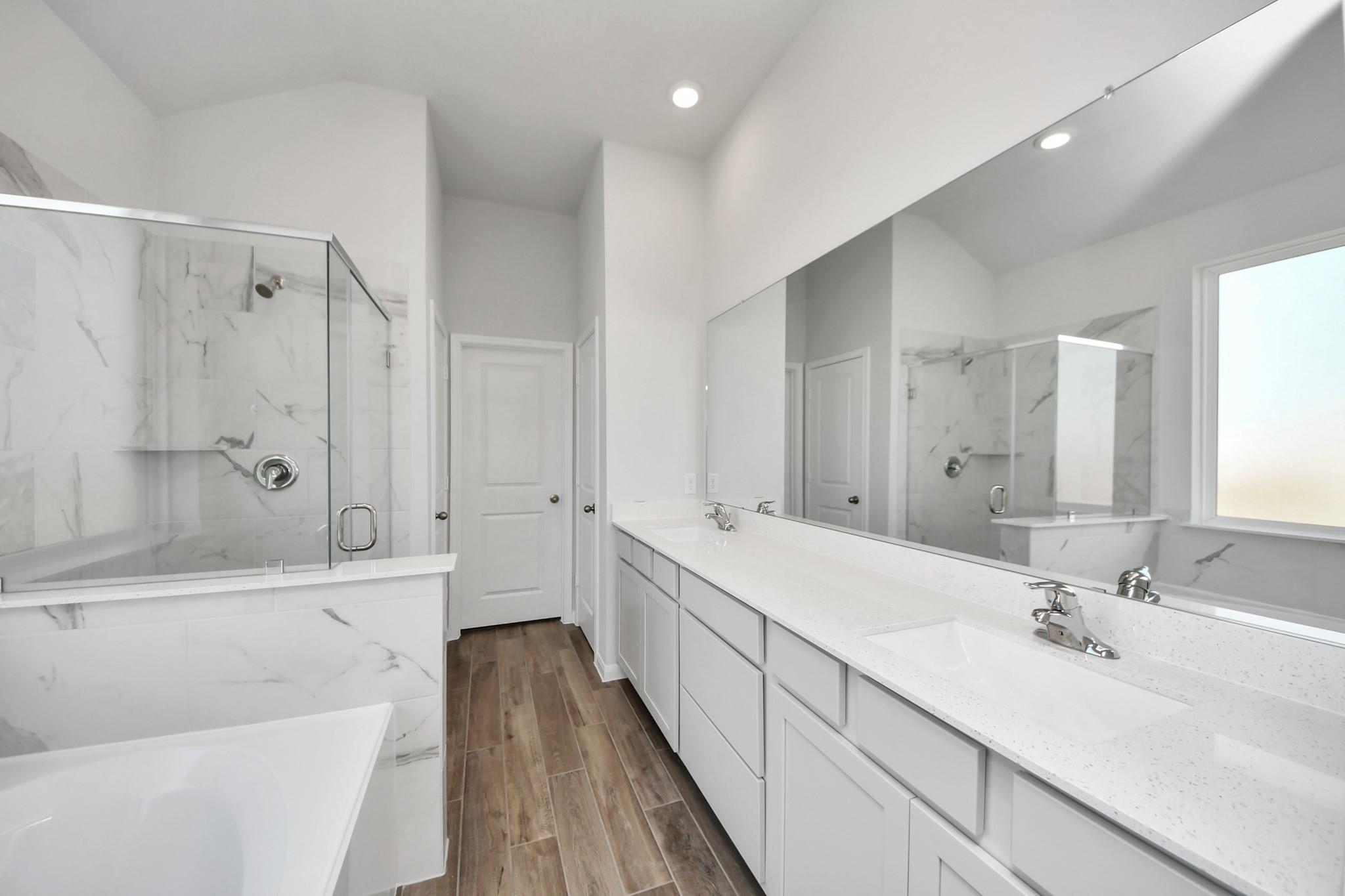 5623 Pearl Vista Drive